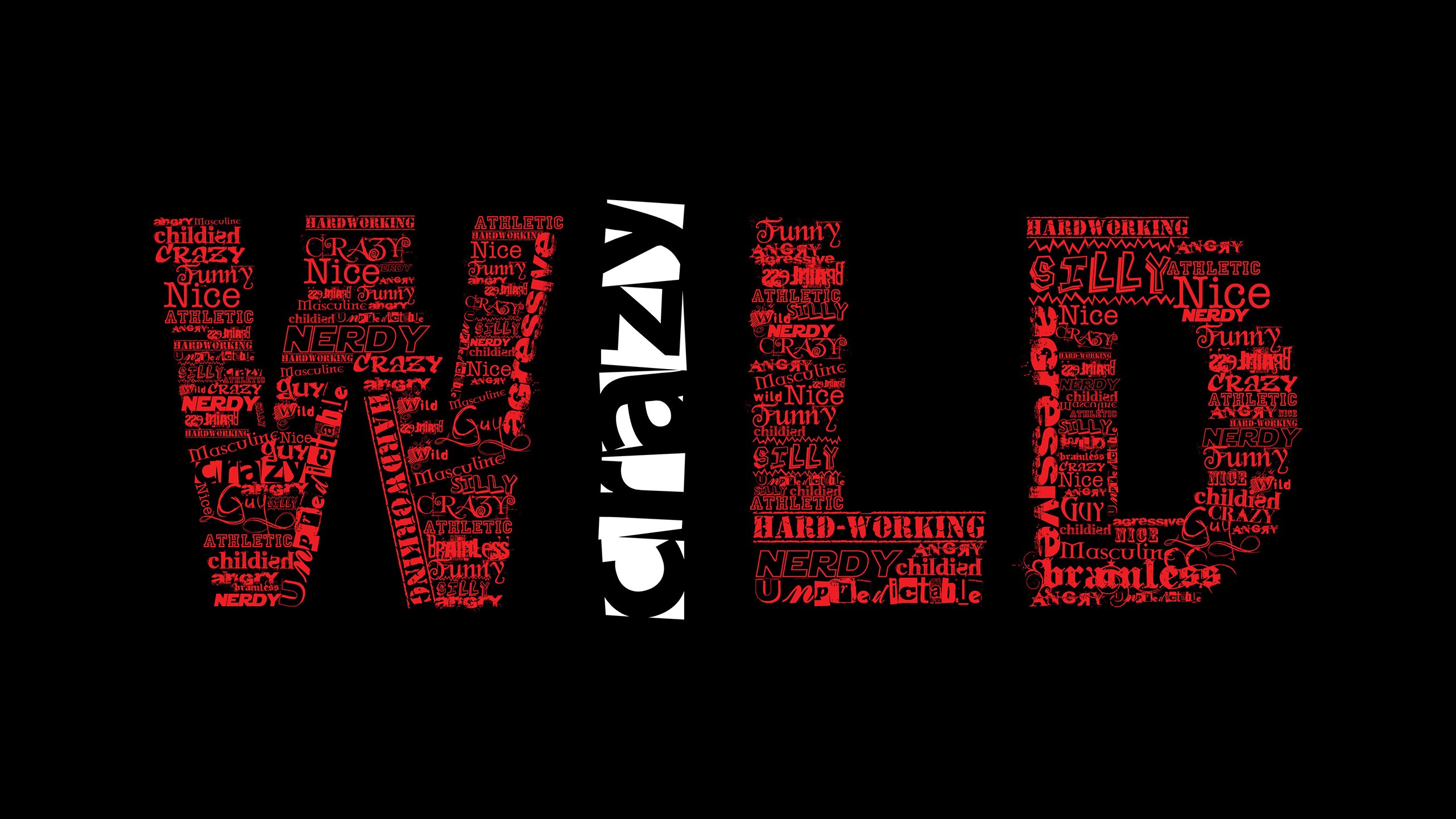 AYX体育官网-中国足球联赛品牌推广活动持续升温，中国足球职业超级联赛广告语