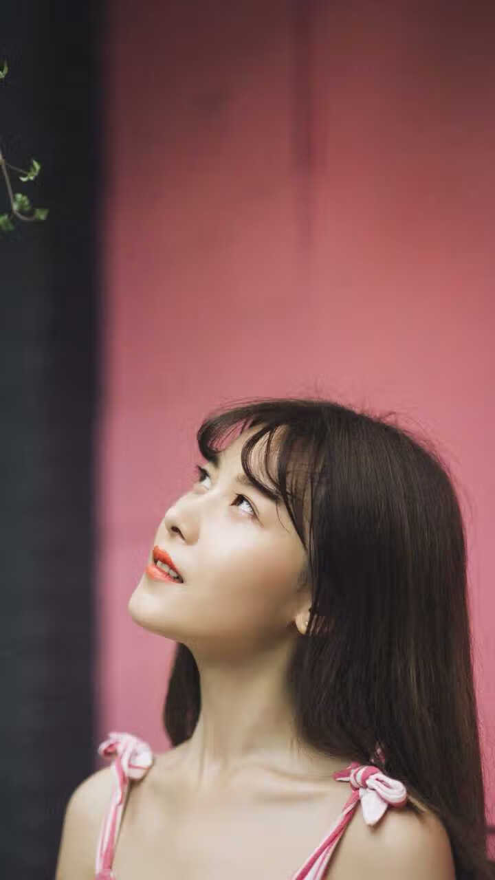 中国足球职业俱乐部设立球员行为风险管理机制,职业足球俱乐部管理制度范本