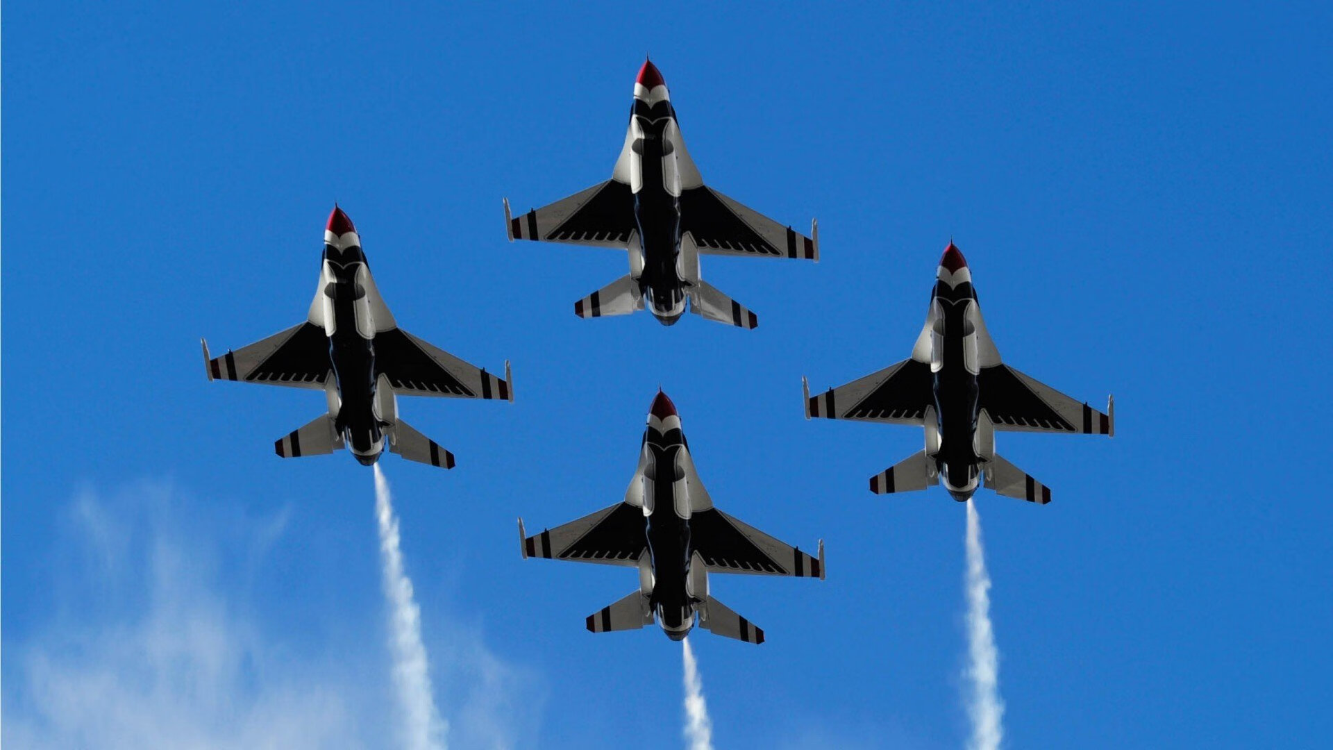 AYX官网-中国足球青训管理团队采用系统性教练排班计划，中国足球青训体系