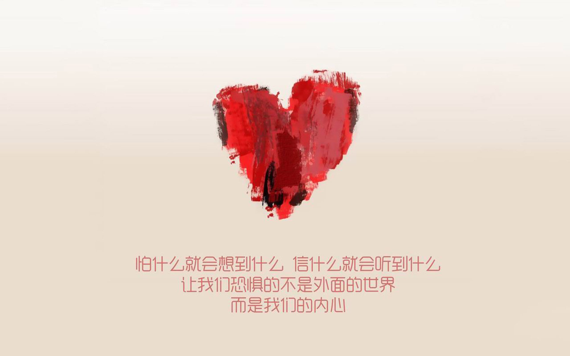 中甲俱乐部搭建退役球员转型平台拓宽职业路径，中甲转会规则