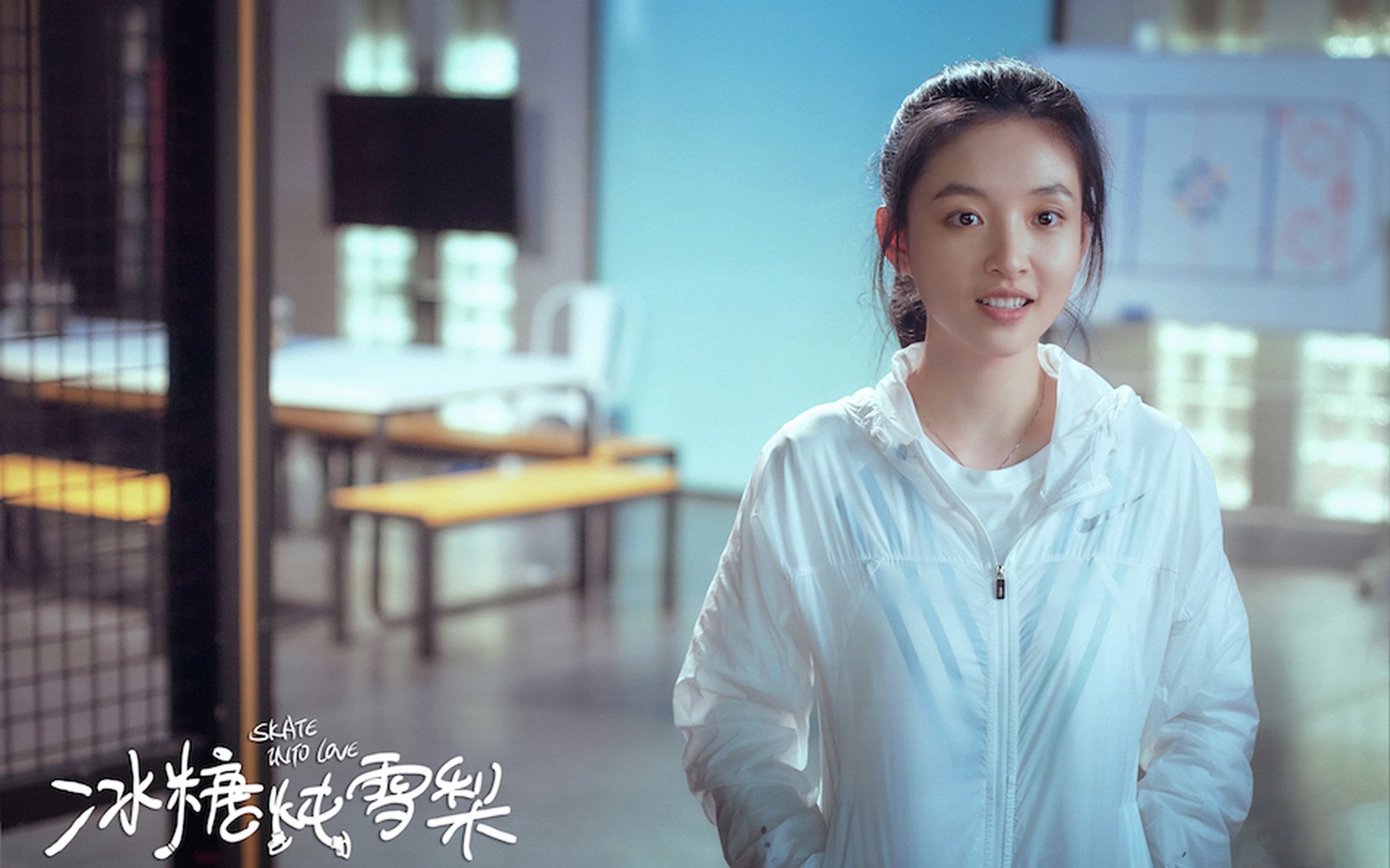 中甲俱乐部搭建退役球员转型平台拓宽职业路径，中甲转会规则