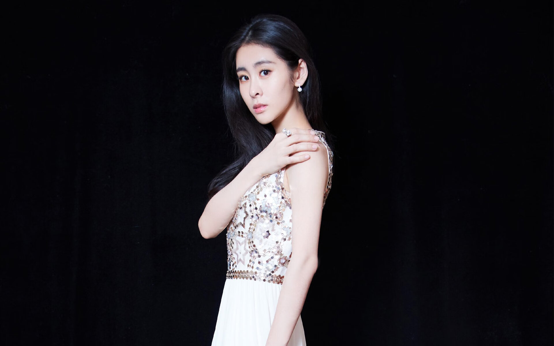 中超设立媒体交流工作坊提升联赛报道专业度，中超新媒体版权