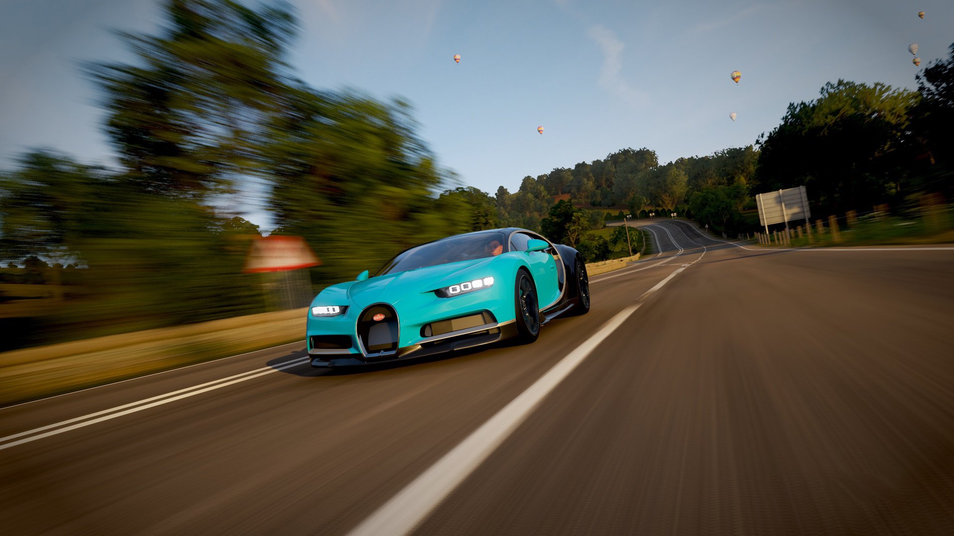 中超设立媒体交流工作坊提升联赛报道专业度，中超新媒体版权