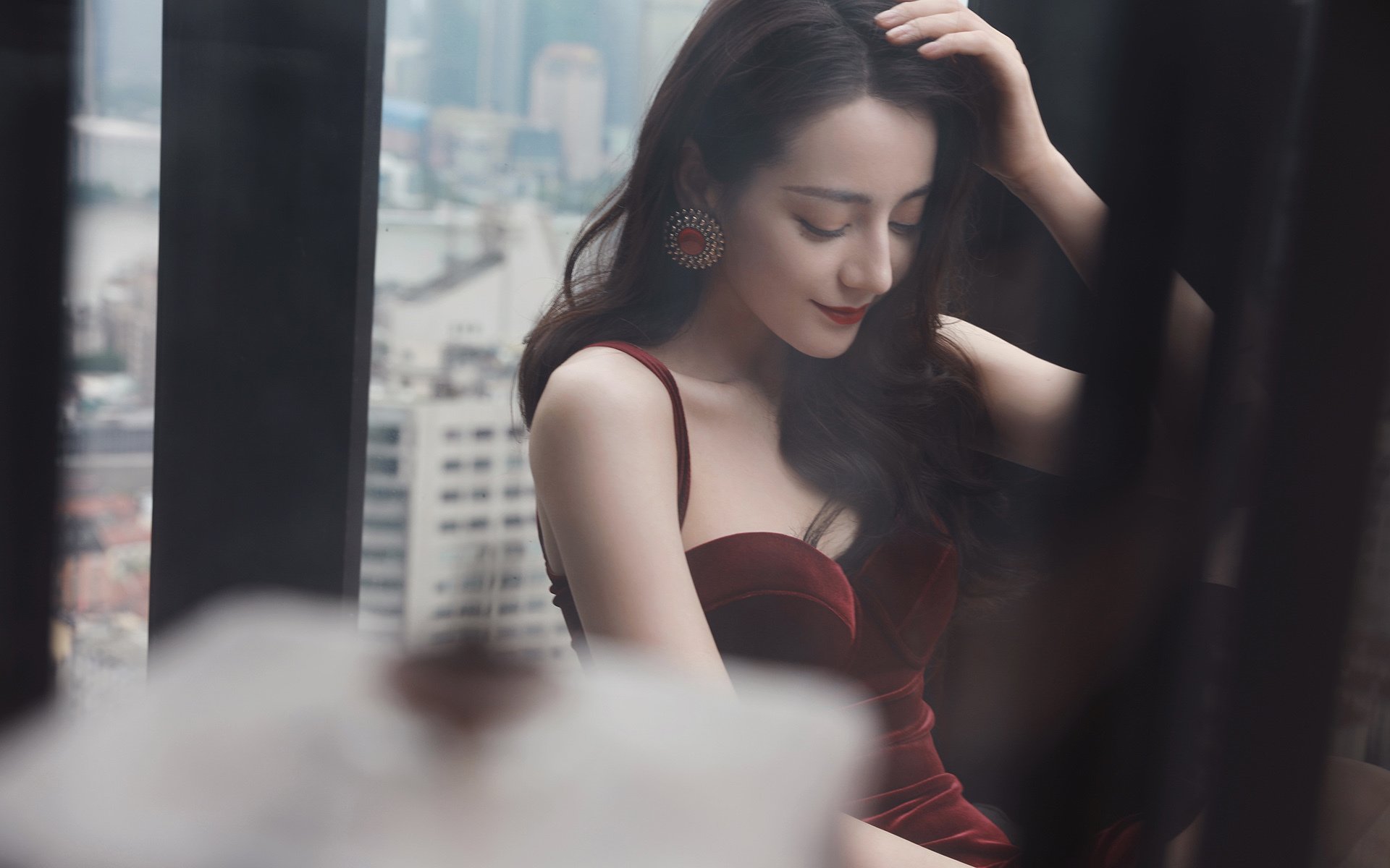 中超裁判考核机制更为严格保障比赛公正进行,中超将出新裁判制度