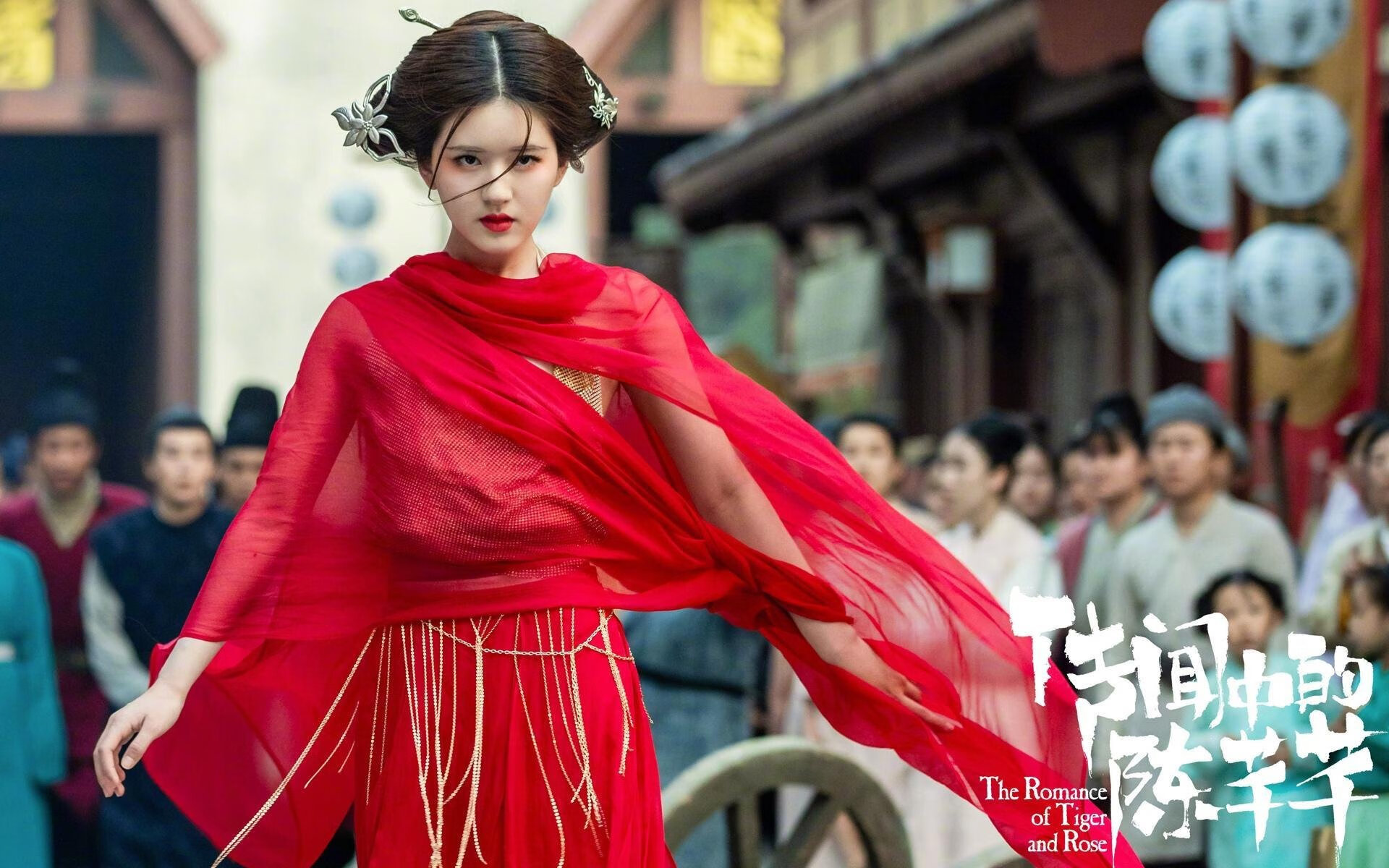 爱游戏中国官方登录入口网站-乔治·巴尔：全黑队战术执行的关键球员，场上视野出色，乔治巴德优