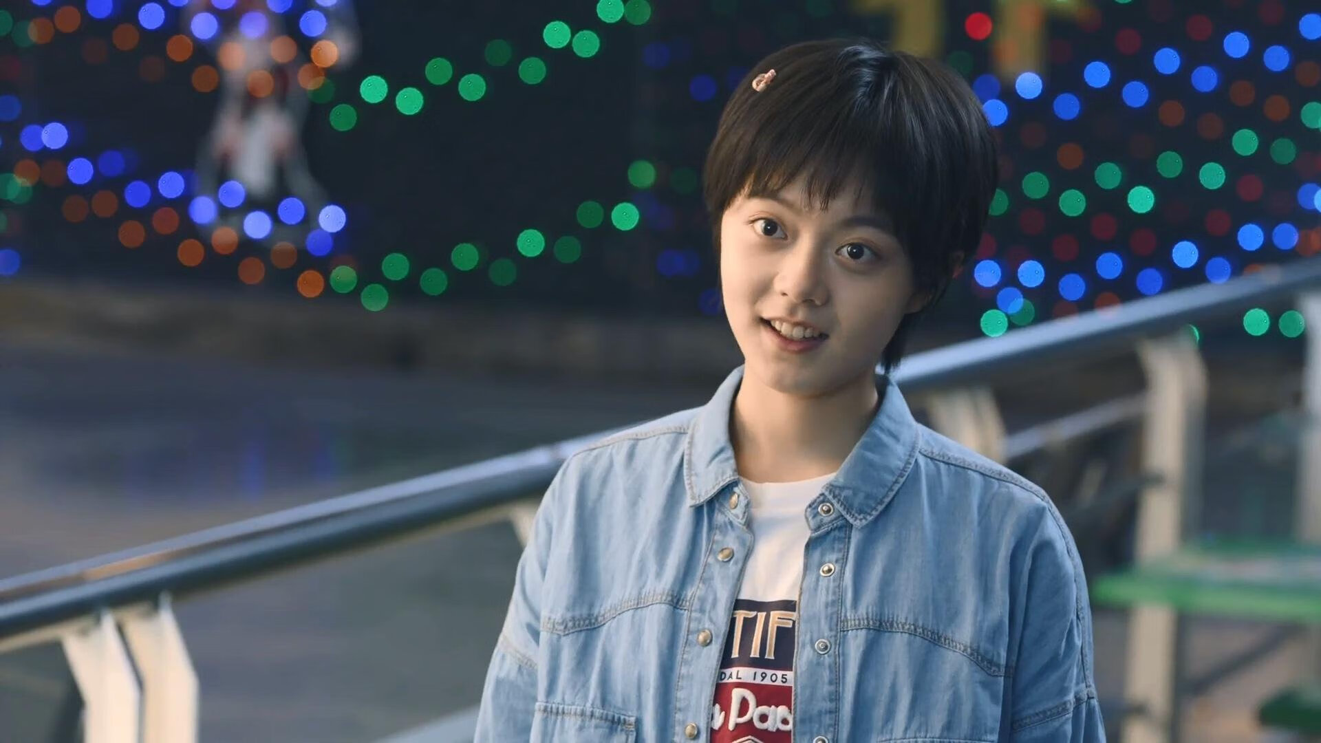 乔治·巴尔：全黑队战术执行的关键球员，场上视野出色，乔治巴德优