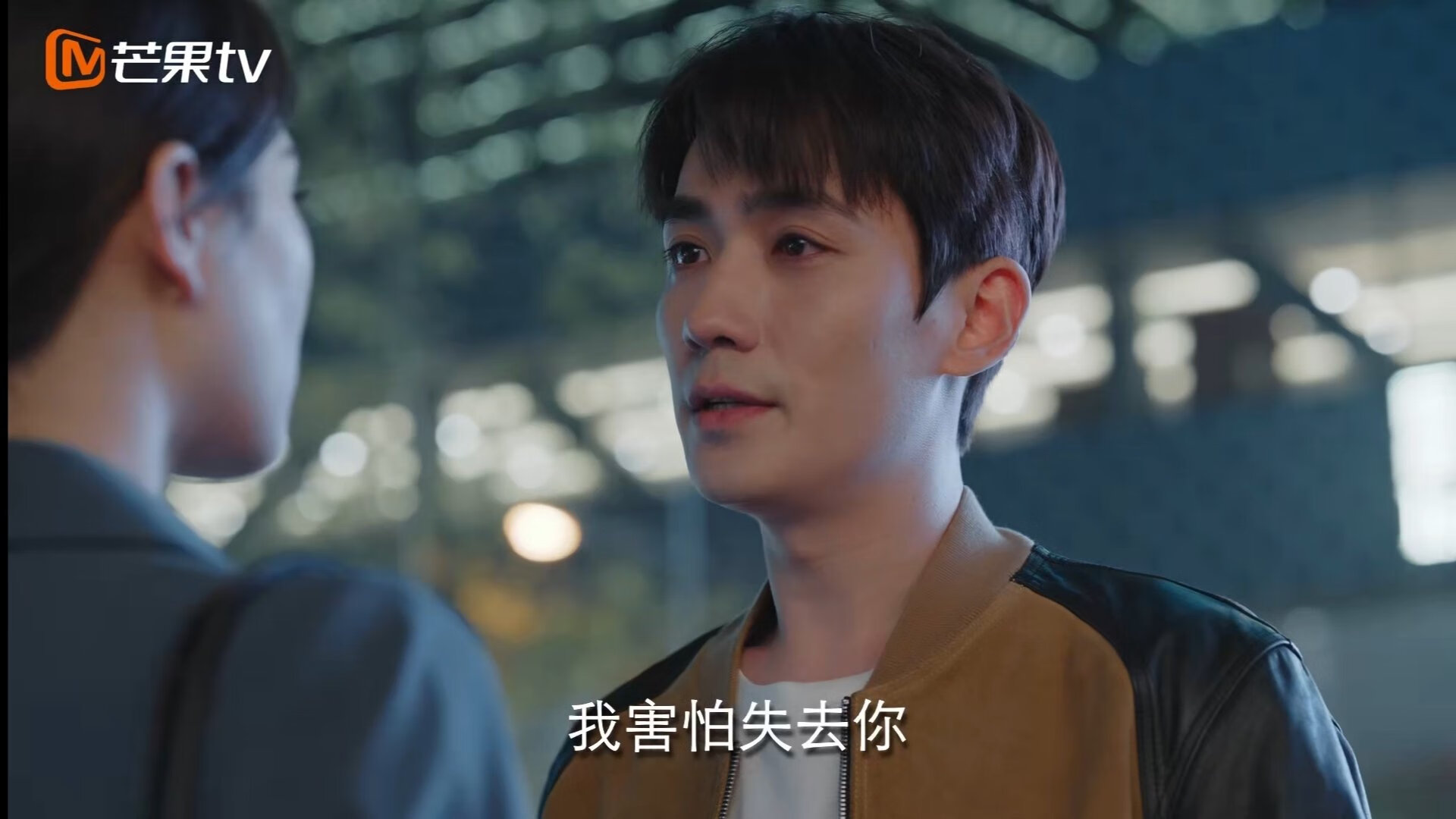 乔治·巴尔：全黑队战术执行的关键球员，场上视野出色，乔治巴德优