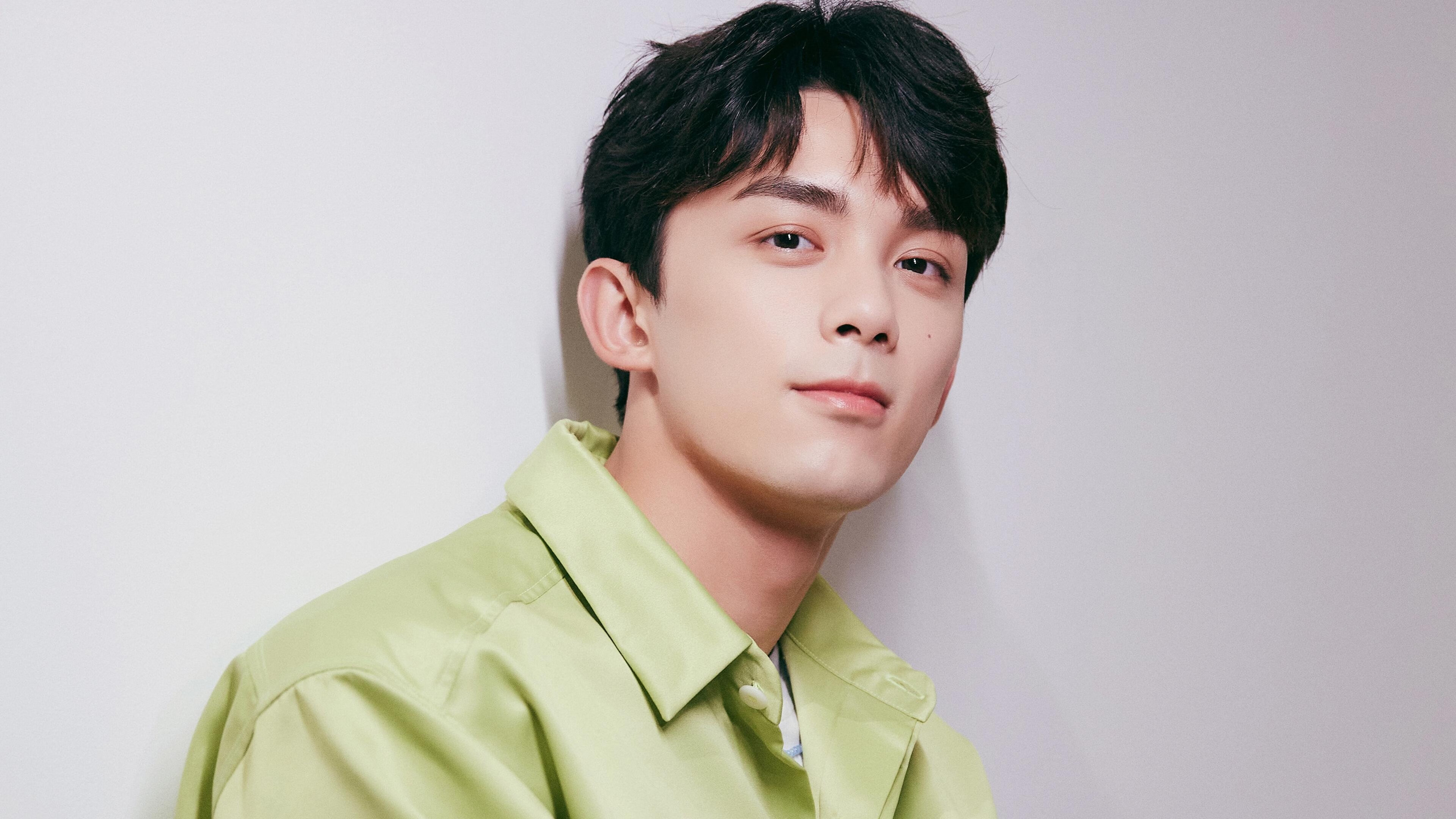 乔治外线防守压制对手核心,乔治防守效率