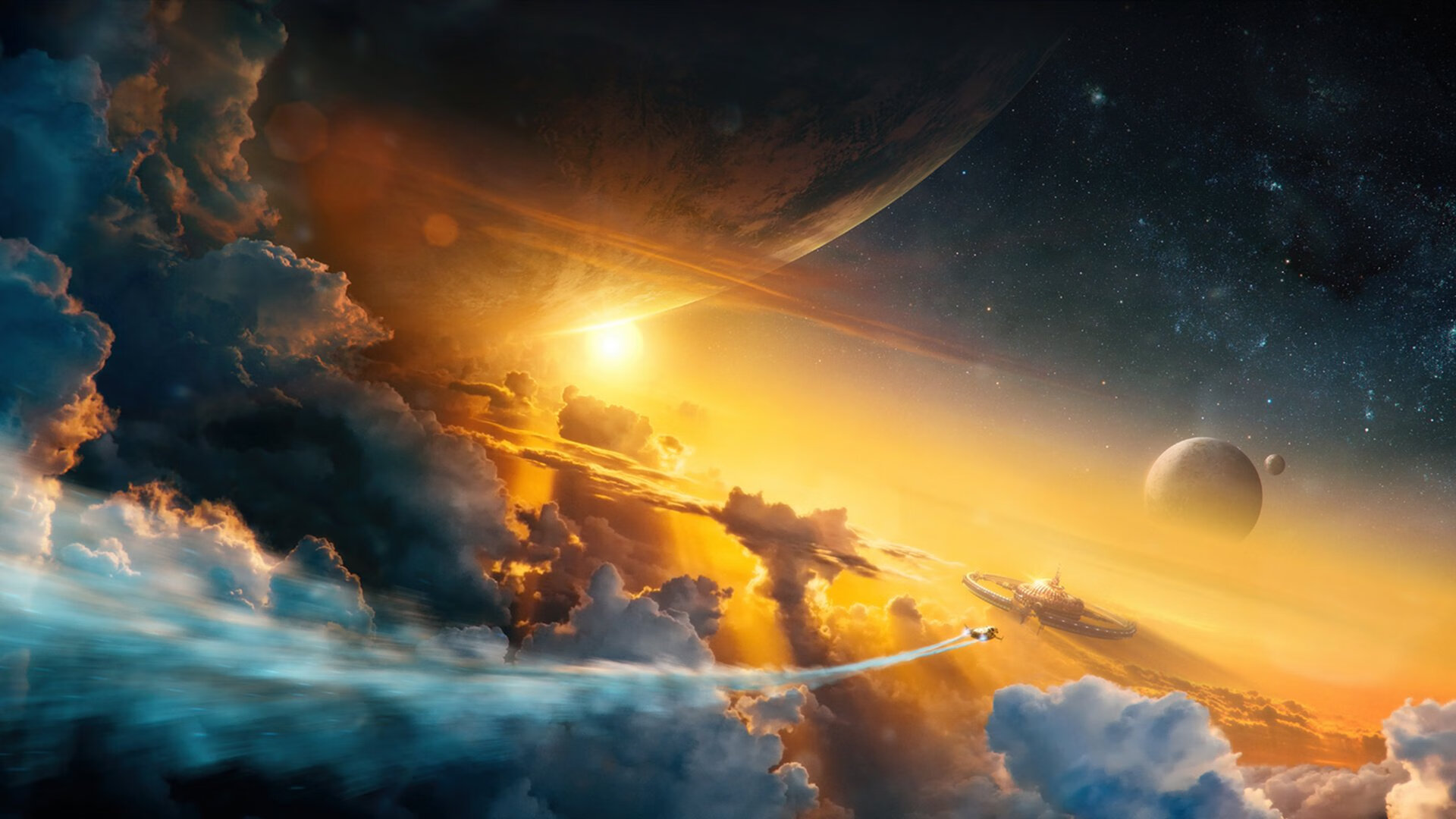 俱乐部积极推动校园合作项目推动体育育人理念落地实施，体育俱乐部进校园推广官方文案