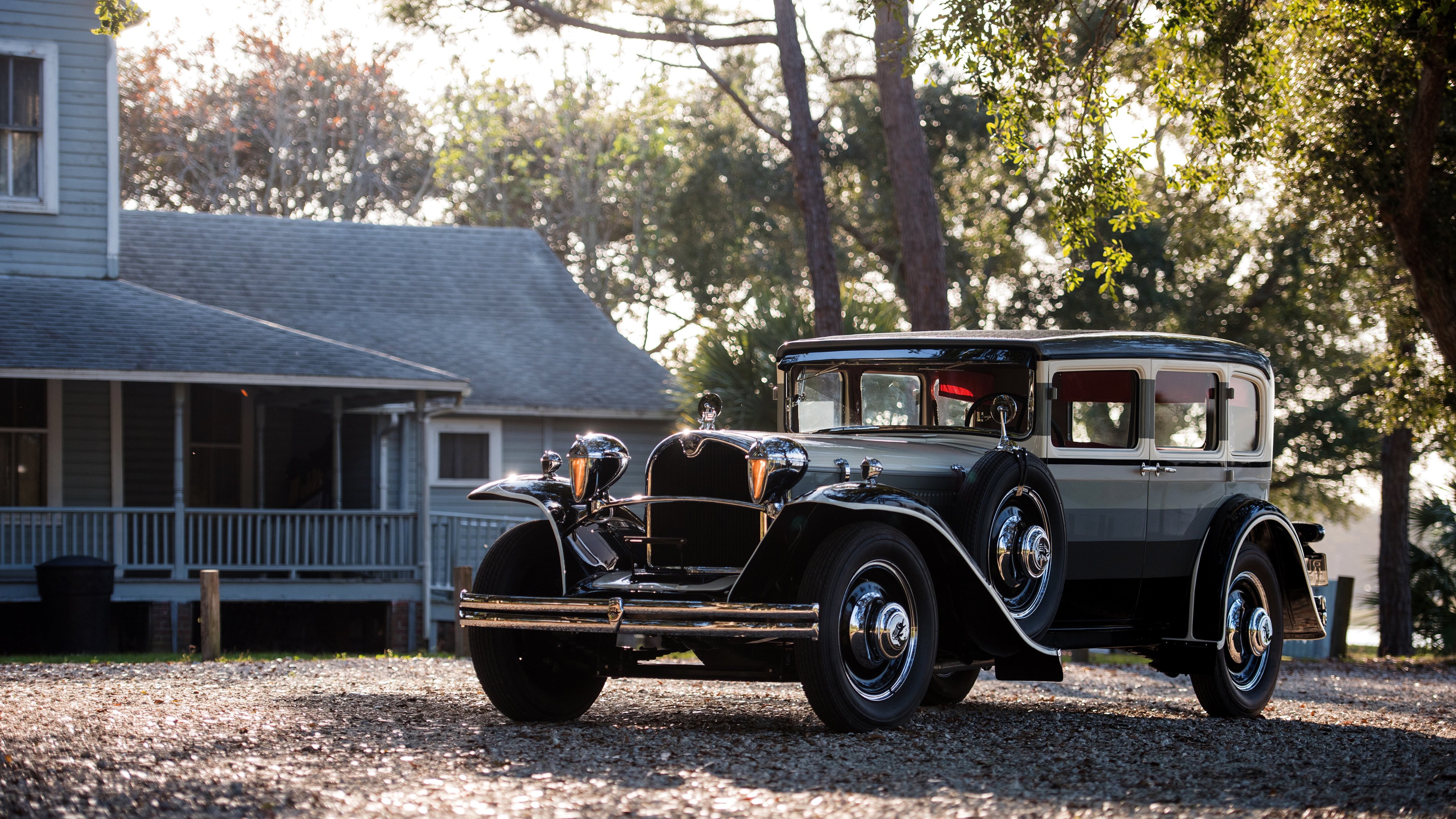 凯恩·瑞安:为全黑队带来新战术打法的灵感和突破,凯恩是哪个队