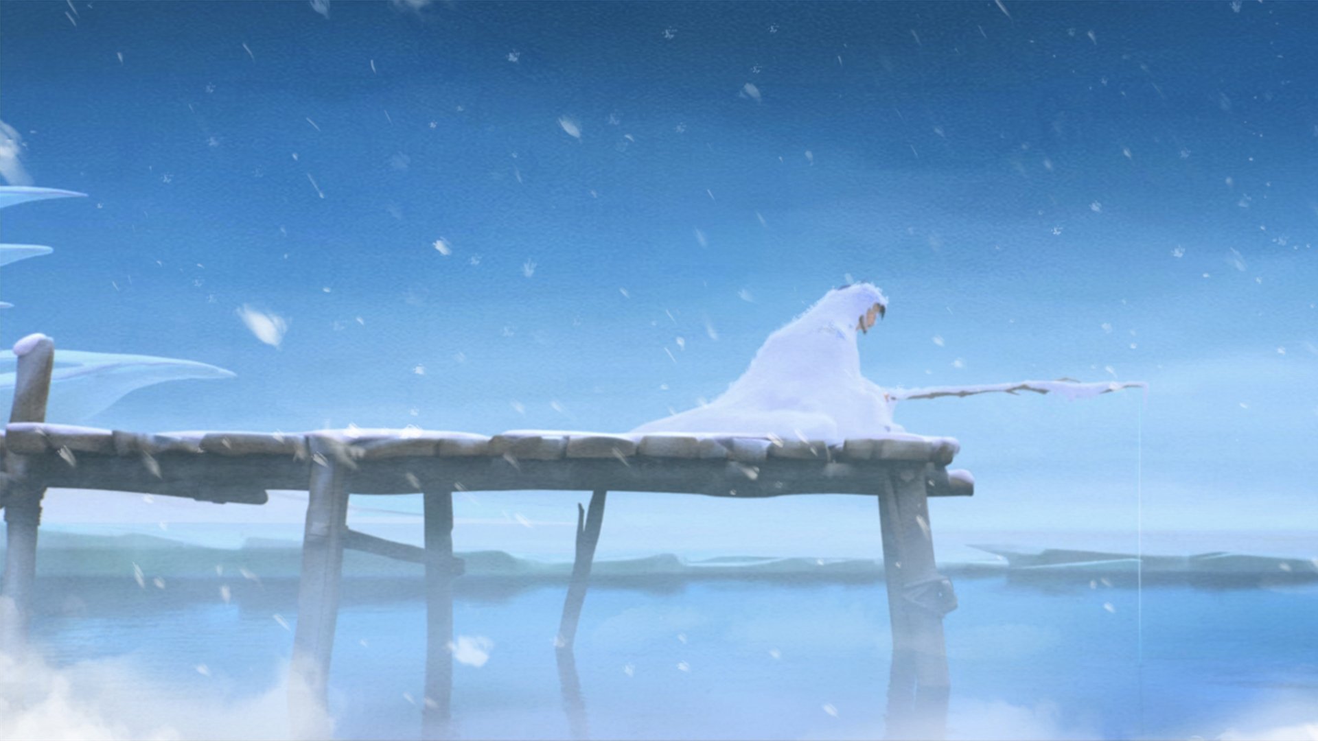 凯恩·瑞安:为全黑队带来新战术打法的灵感和突破,凯恩是哪个队