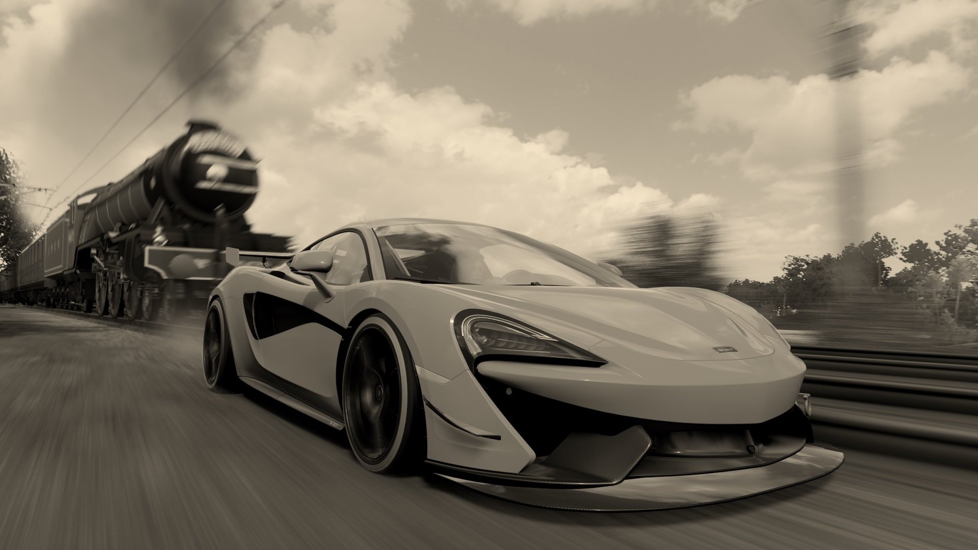 爱游戏电竞官网-冠军之姿！奥卡拉汉决赛游出巅峰状态，奥卡汉贾