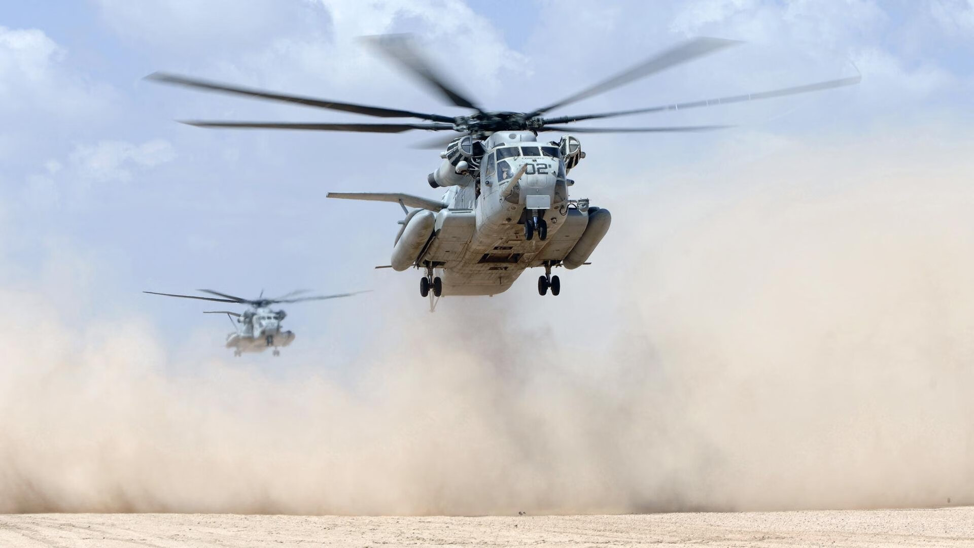 爱游戏娱乐网址-凯瑟琳·伯科夫刷新个人最佳成绩，凯瑟琳·博尔科娃