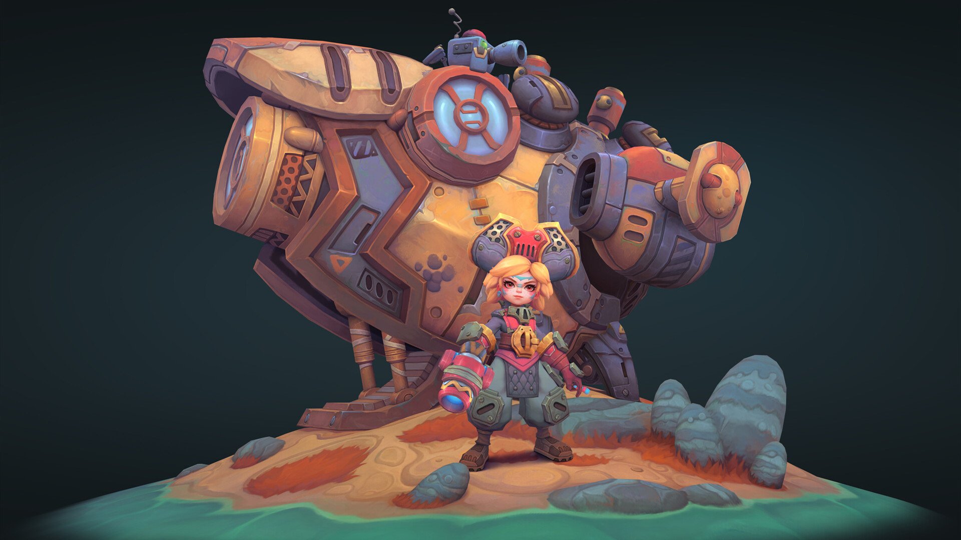 凯瑟琳·伯科夫刷新个人最佳成绩，凯瑟琳·博尔科娃