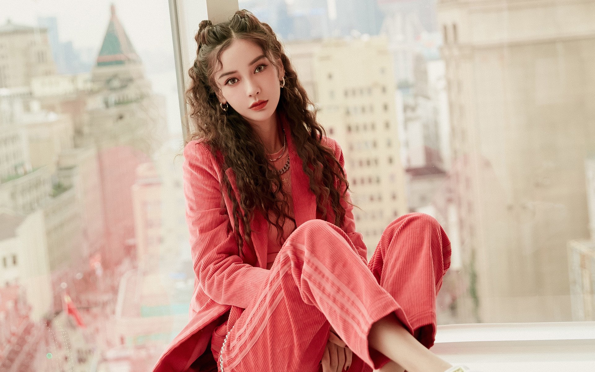 爱游戏体育app-卡萨斯用实力回应所有质疑，卡萨斯主教