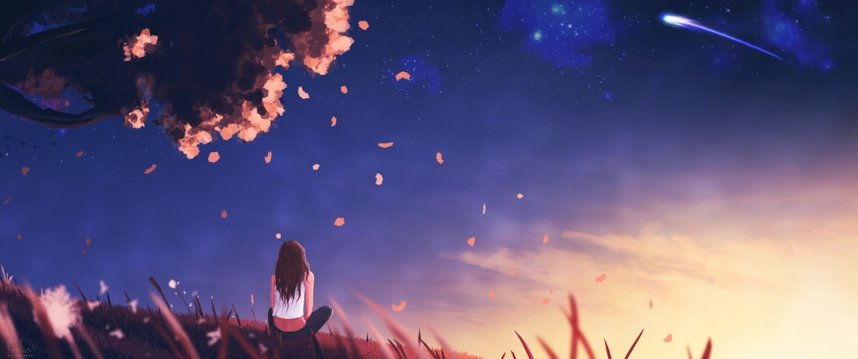 卡萨斯用实力回应所有质疑，卡萨斯主教