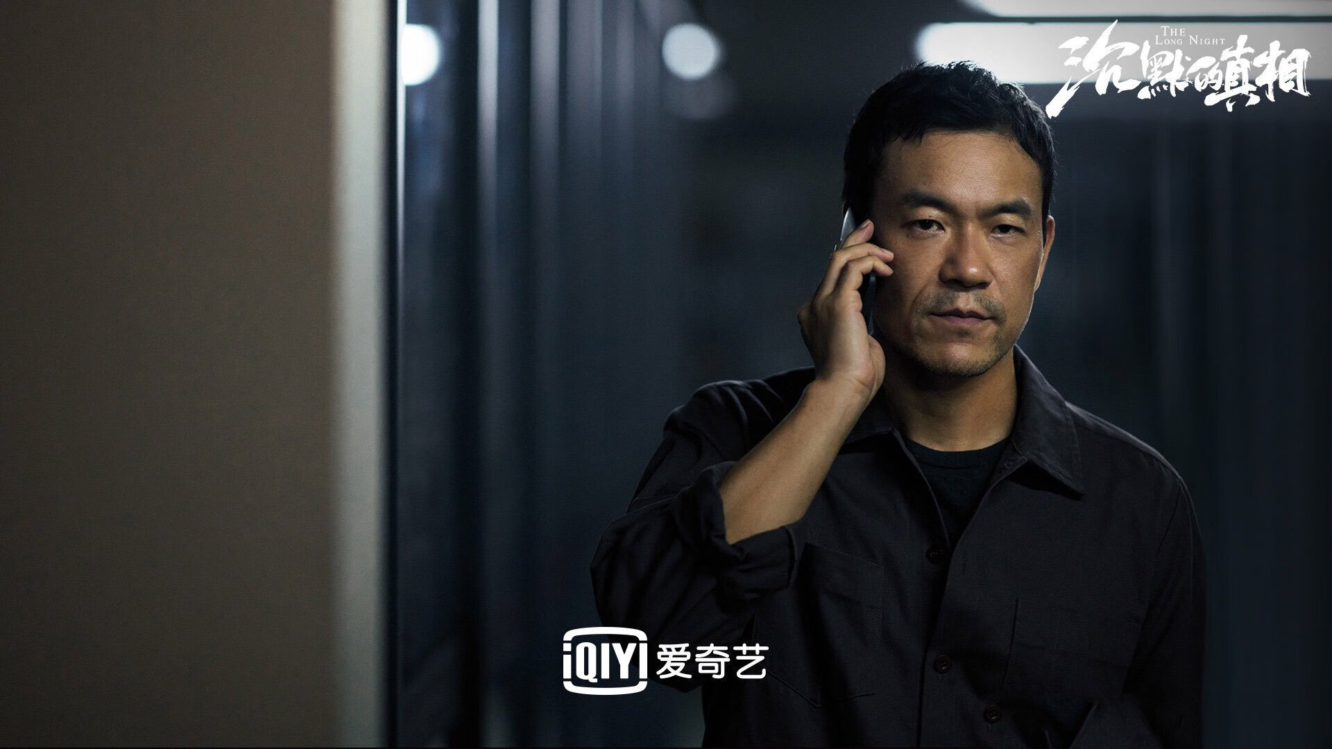 爱游戏娱乐网址-哈斯克赛后谈训练细节与经验，哈斯克人