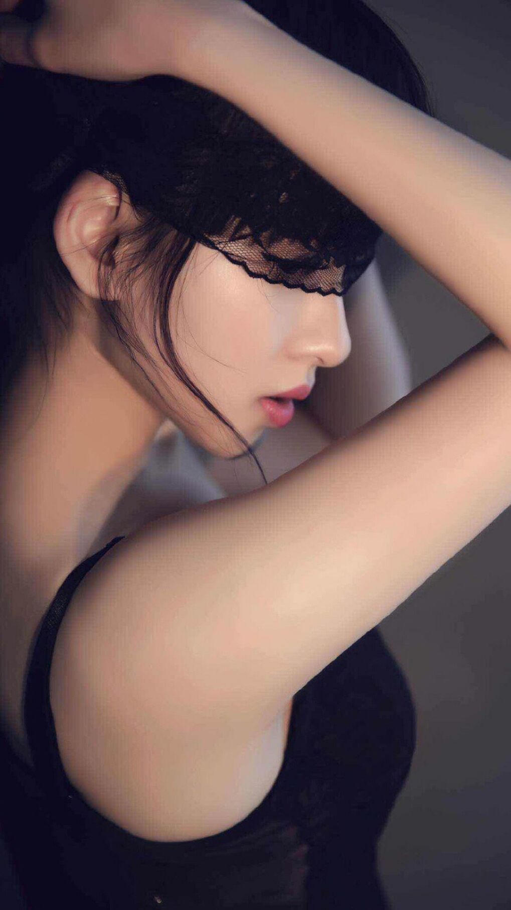 哈斯克赛后谈训练细节与经验,哈斯克人