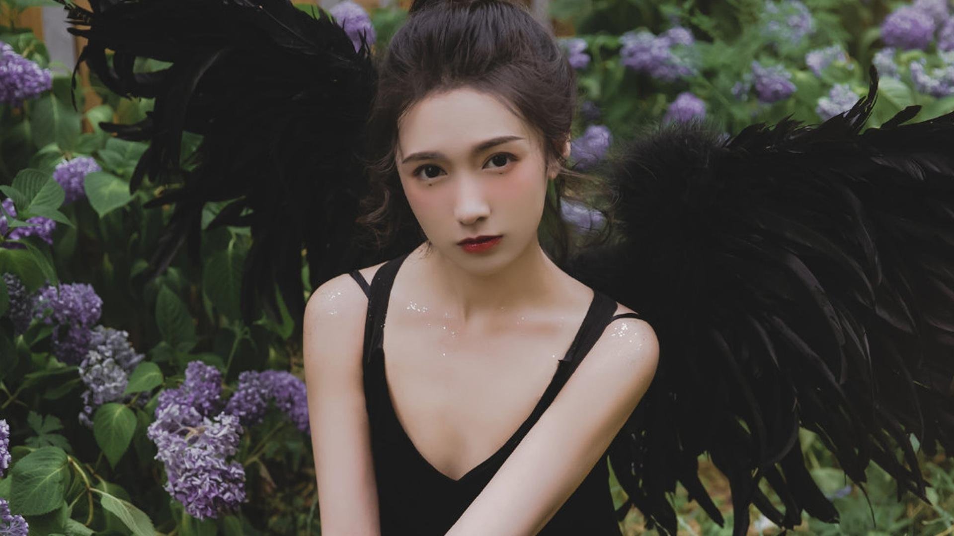 国家体育总局通报智能裁判系统阶段测试结果，智能车裁判系统