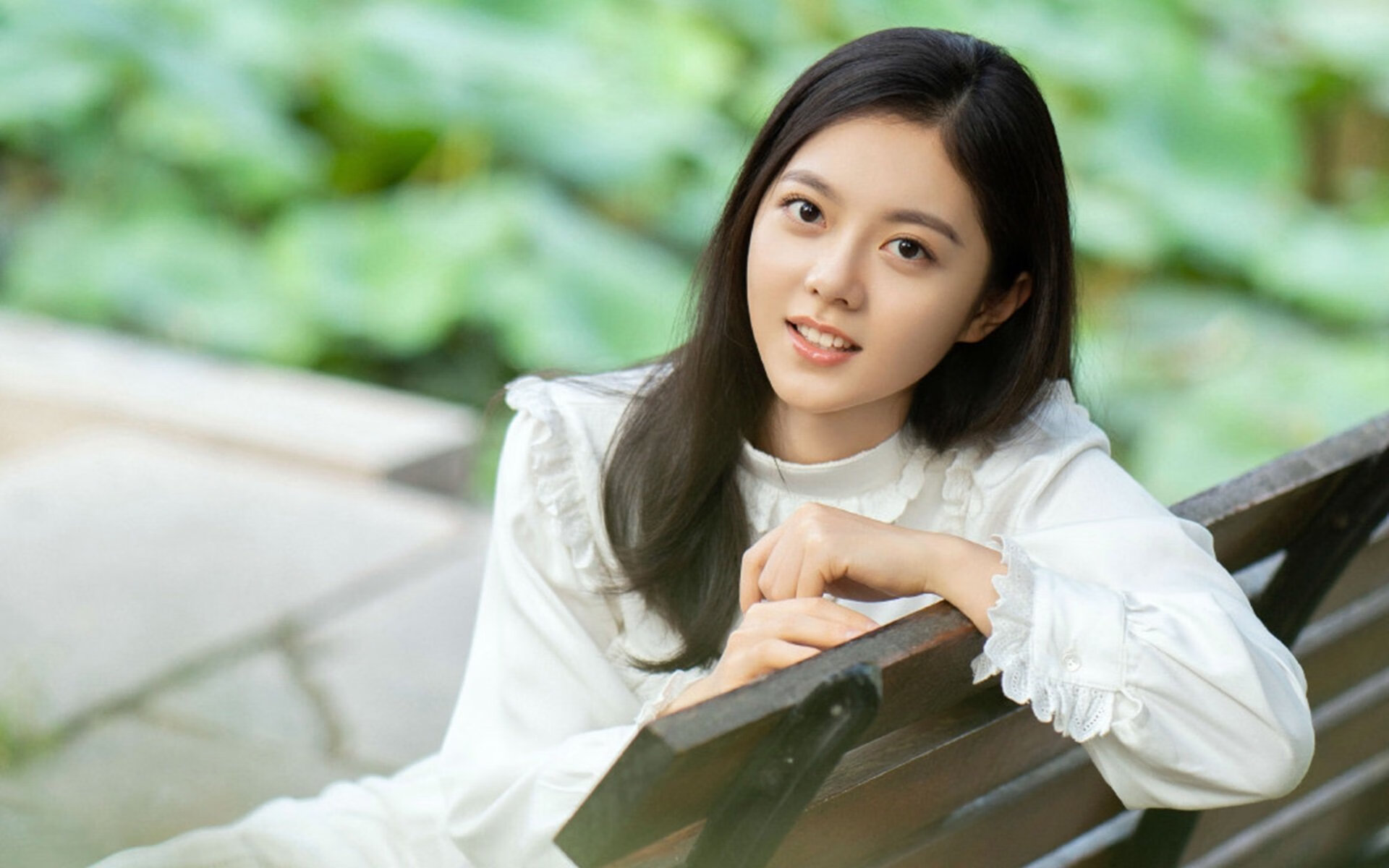 国际田径联合会发布最新竞赛标准，国际田径比赛项目