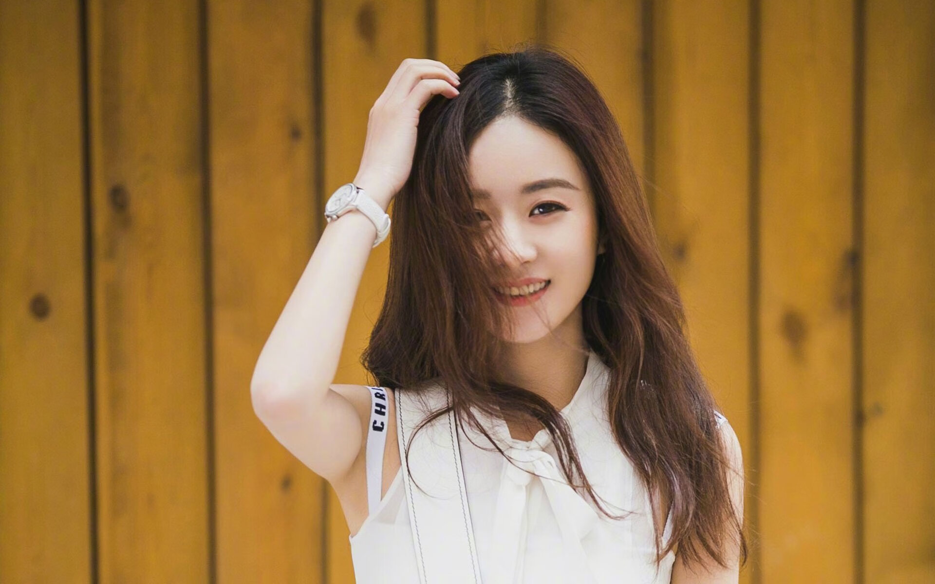 塞尔维亚男篮在欧洲预赛中奋勇争先，冲击奥运荣耀，塞尔维亚男子篮球队