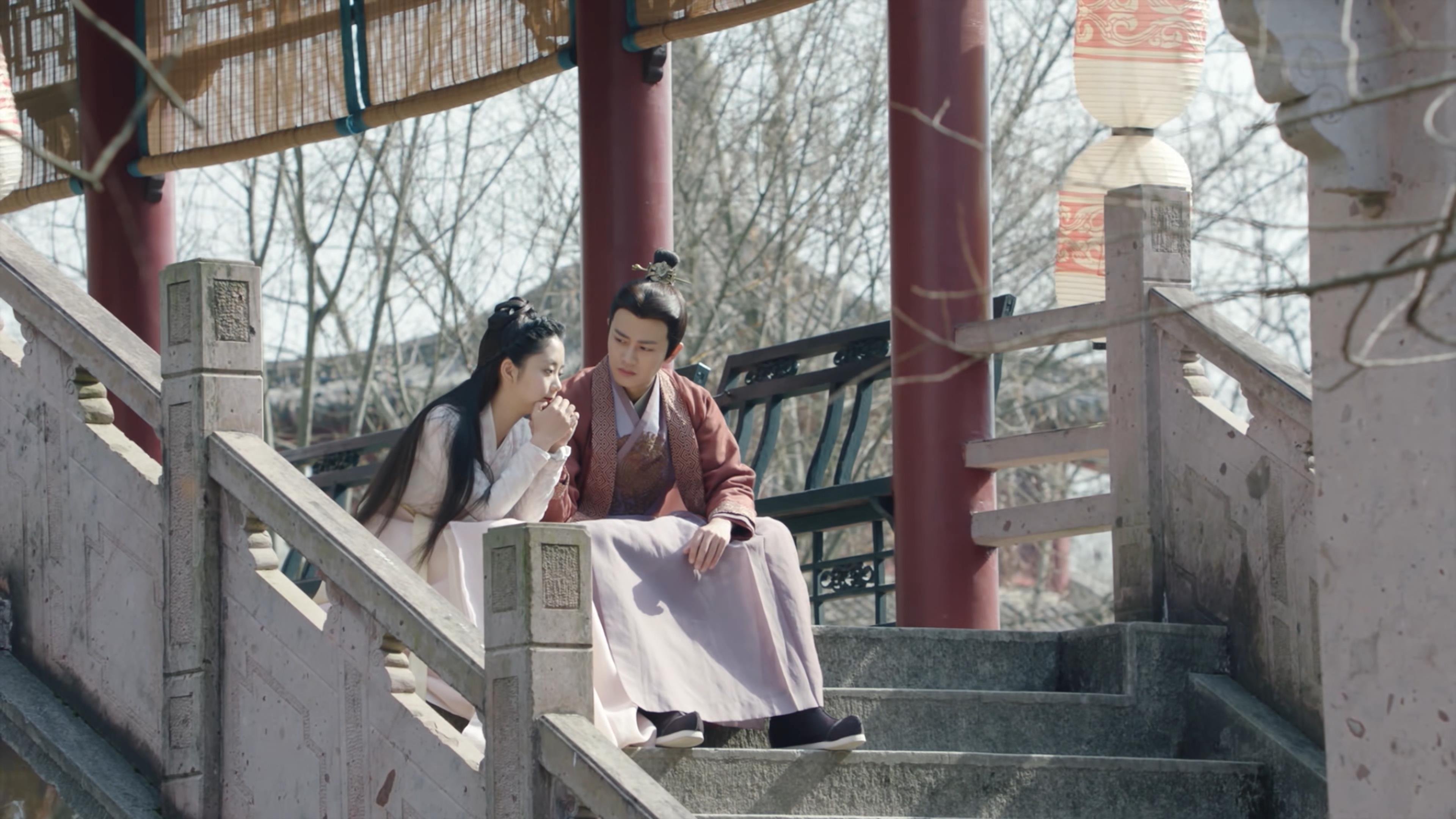 塞尔维亚男篮在欧洲预赛中奋勇争先，冲击奥运荣耀，塞尔维亚男子篮球队