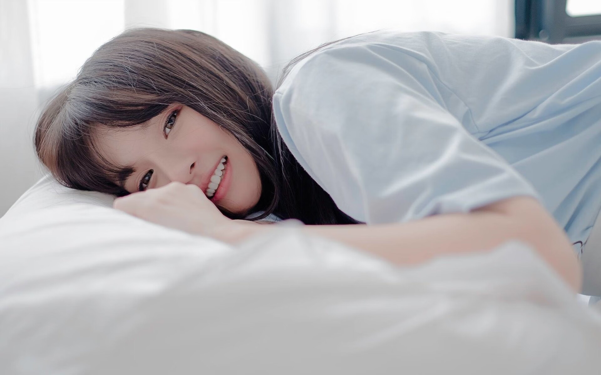 爱游戏娱乐网址-女子排球联赛积分榜形势突变，女子排球联赛排名