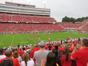 爱游戏体育app-孟加拉国男篮在国际舞台上逐步崭露头角