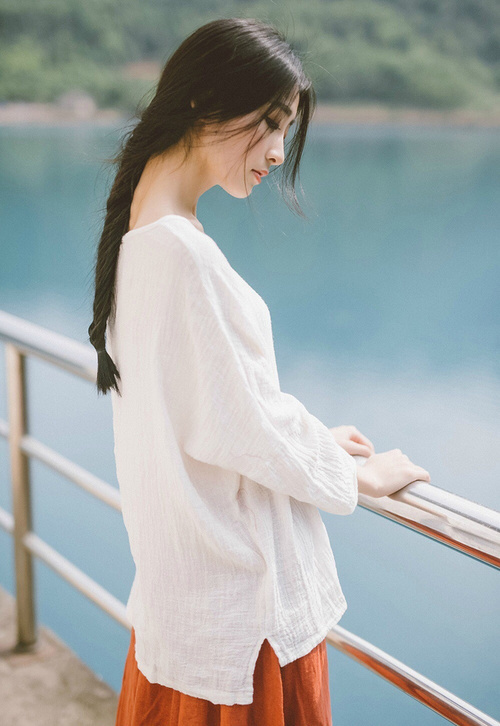 孟加拉国男篮在国际舞台上逐步崭露头角