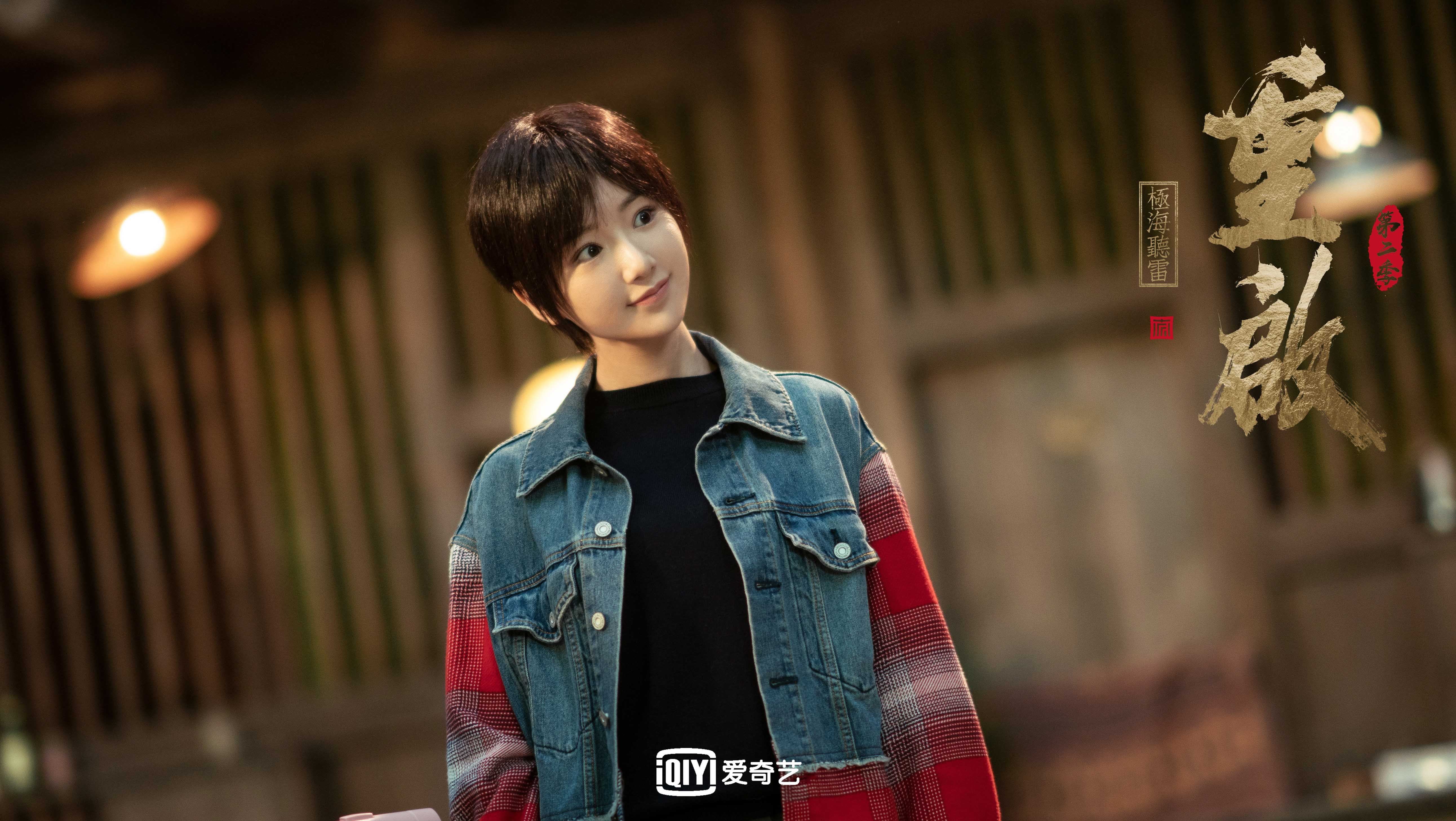 AYX体育-希腊女篮在欧洲锦标赛中再夺冠军，传统强队精神永驻，希腊女子篮球队