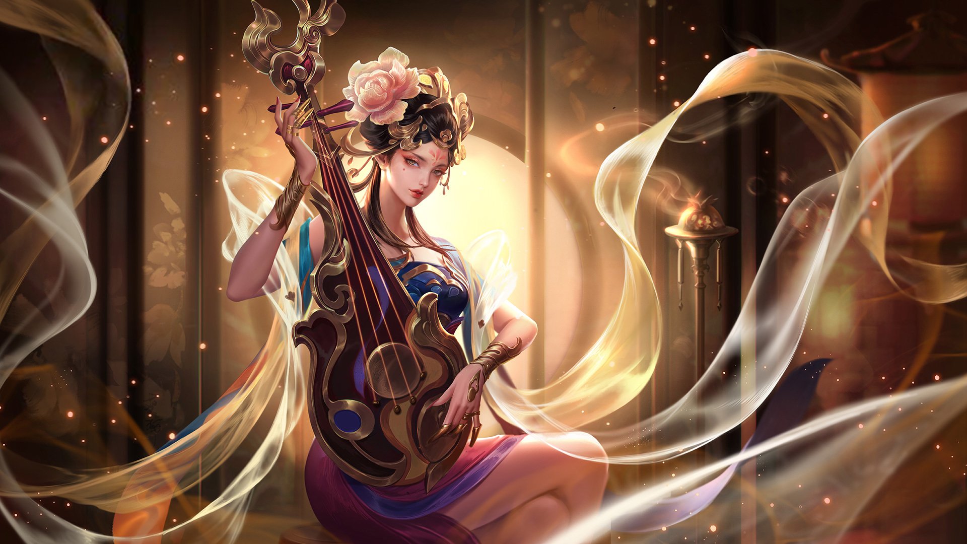 巴雷特:全黑队的比赛指挥官,带领球队走向胜利的核心人物,巴雷特实战视频