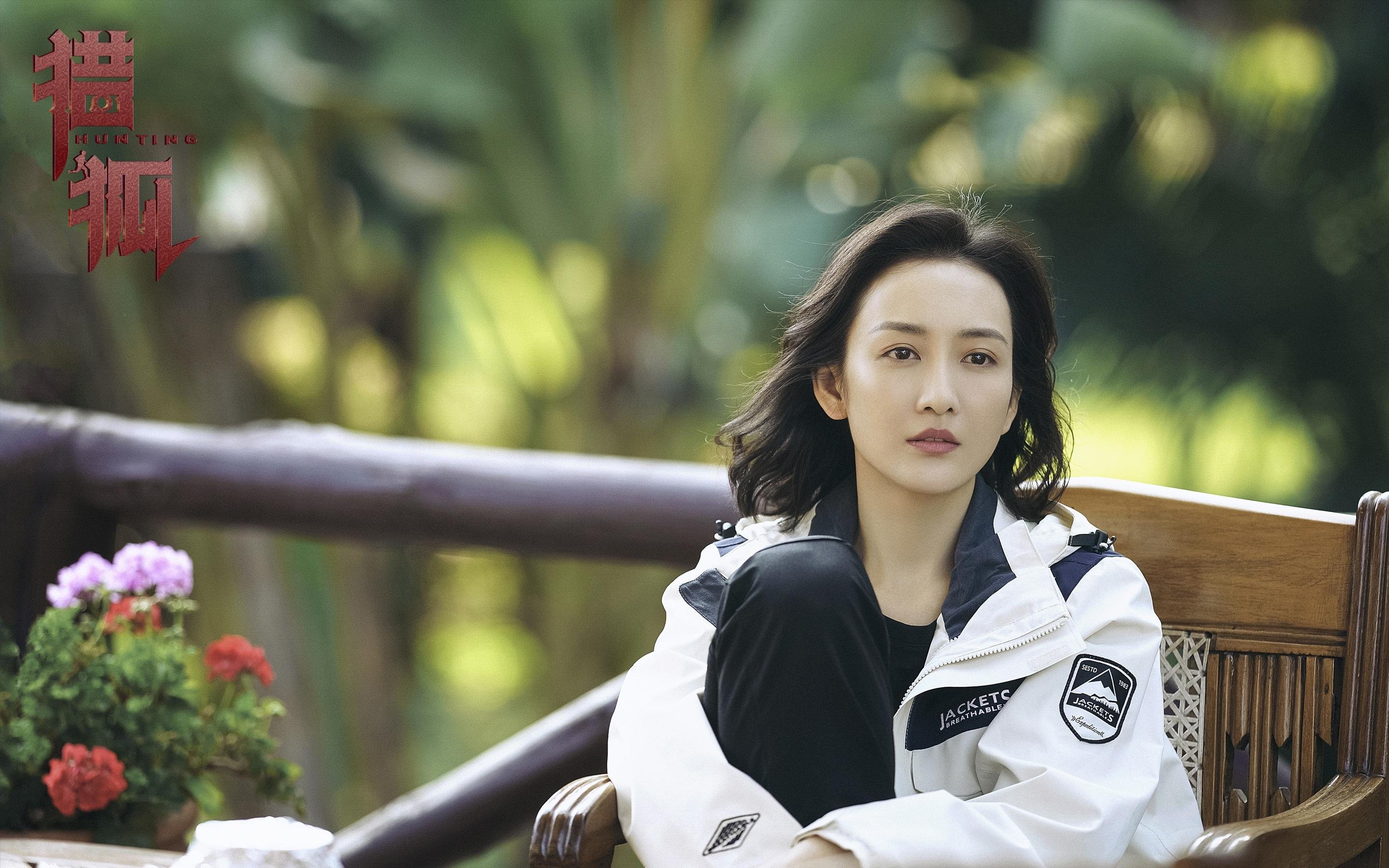 爱游戏平台-弗朗索瓦·斯图尔特：稳定发挥为南非队保持优势，主宰比赛节奏