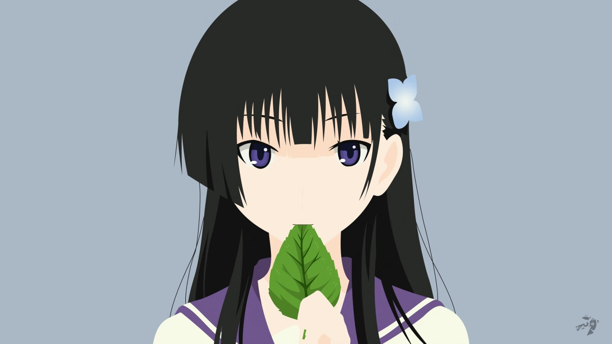 弗朗索瓦·斯图尔特：稳定发挥为南非队保持优势，主宰比赛节奏