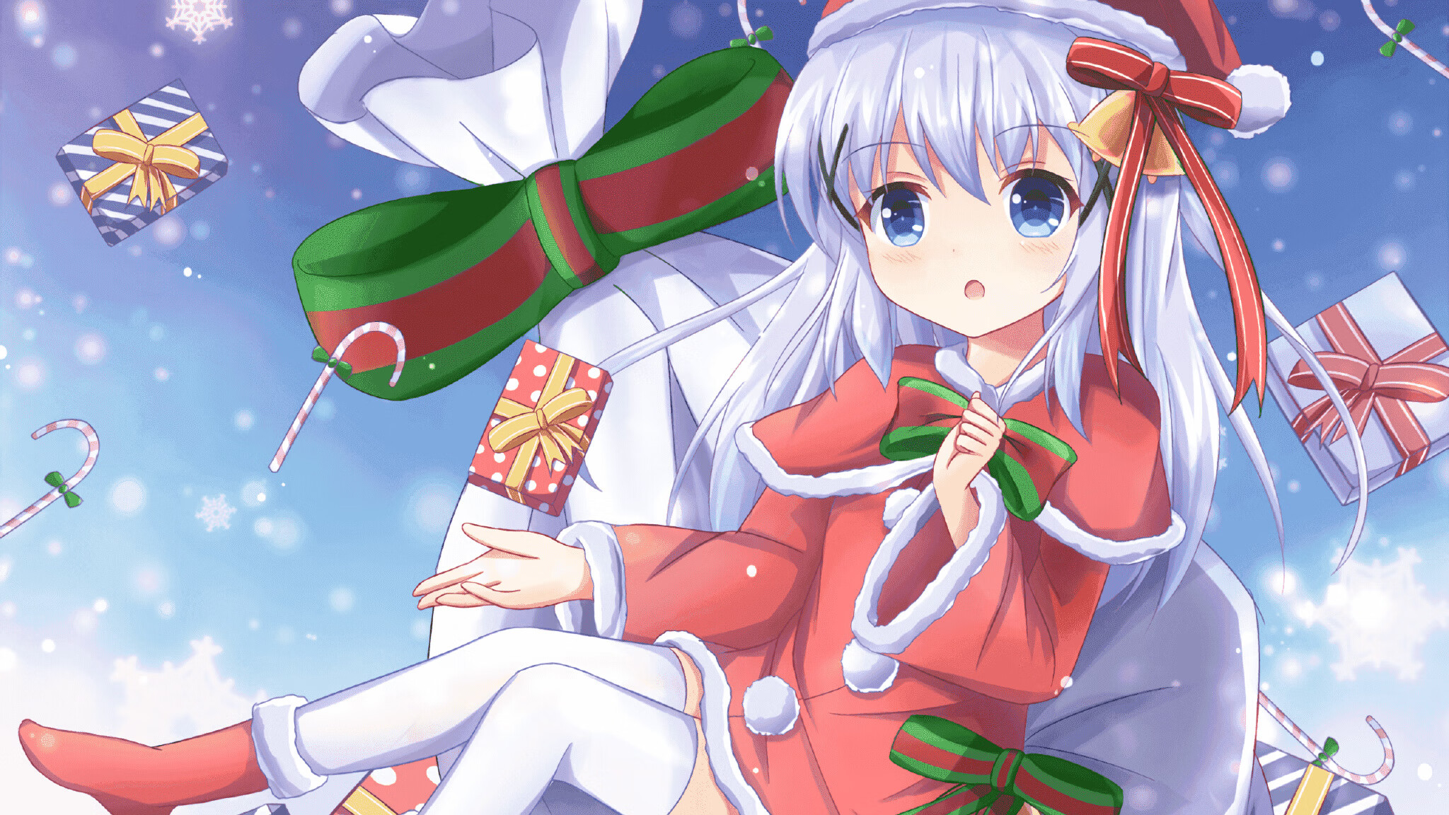 弗朗索瓦·斯图尔特：稳定发挥为南非队保持优势，主宰比赛节奏