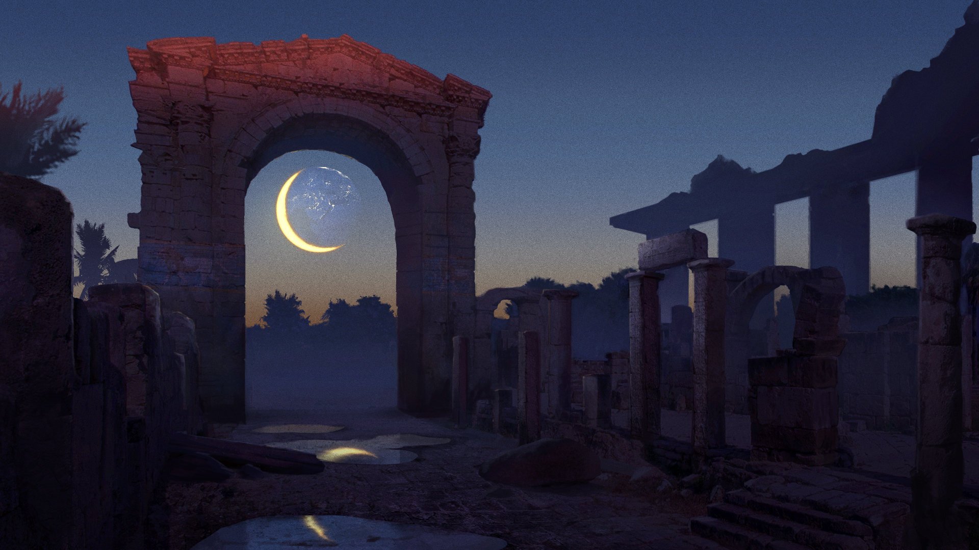 德甲激烈拼刺:攻坚战中展现极限运动精神