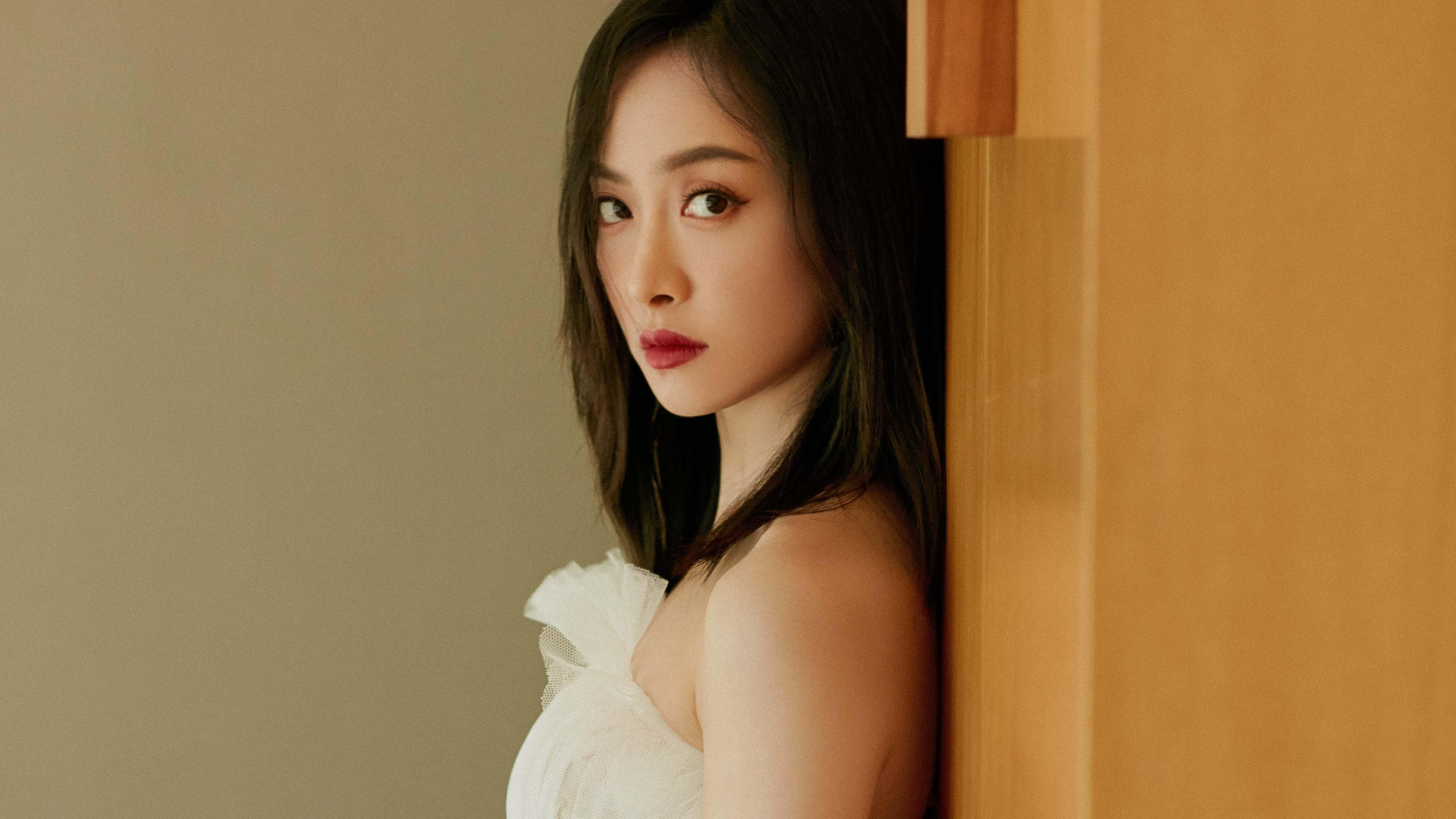 德甲激烈拼刺:攻坚战中展现极限运动精神