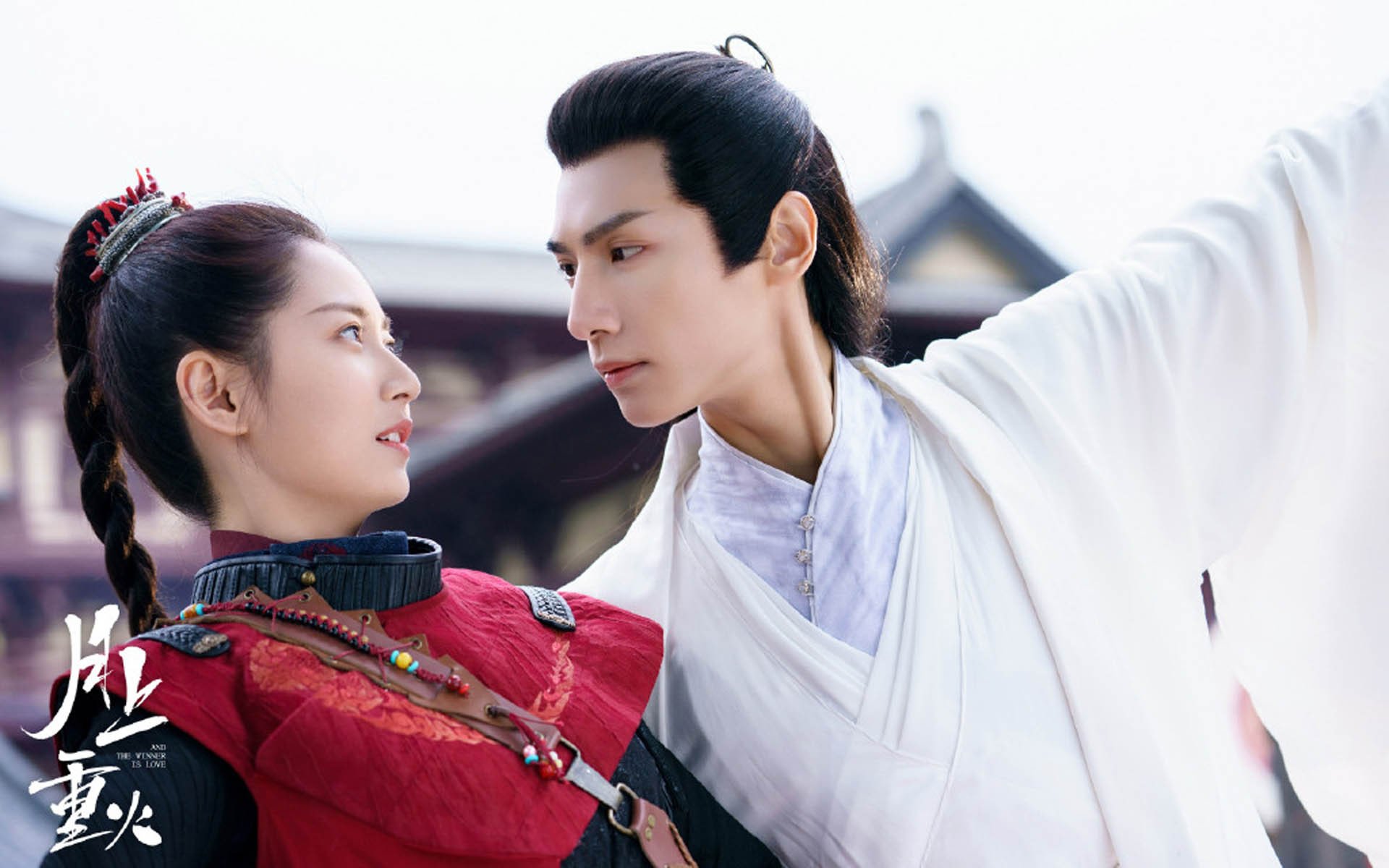 德甲强强对决：攻守兼备，精彩连连！，德甲对抗