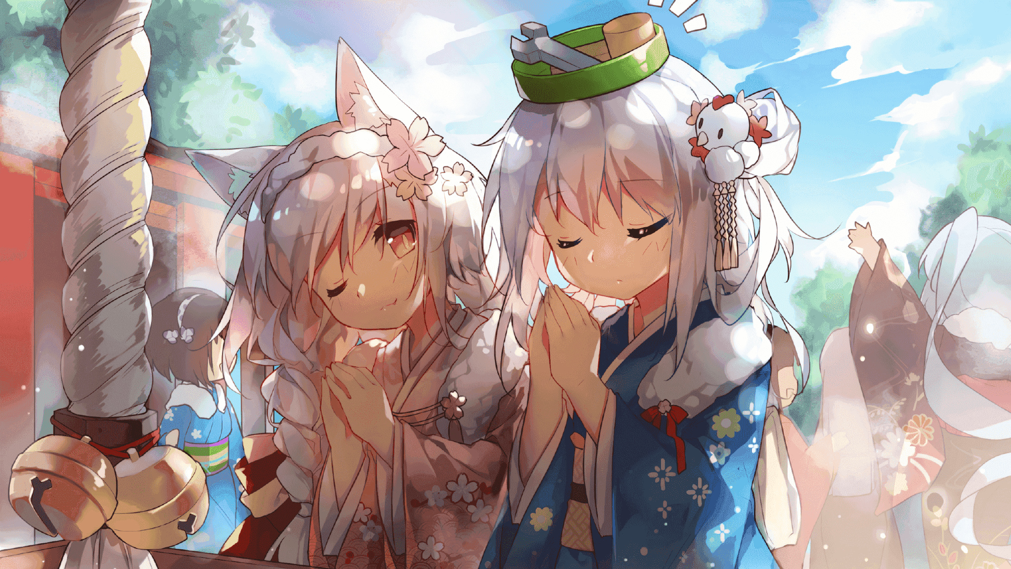 德甲强强对决：攻守兼备，精彩连连！，德甲对抗