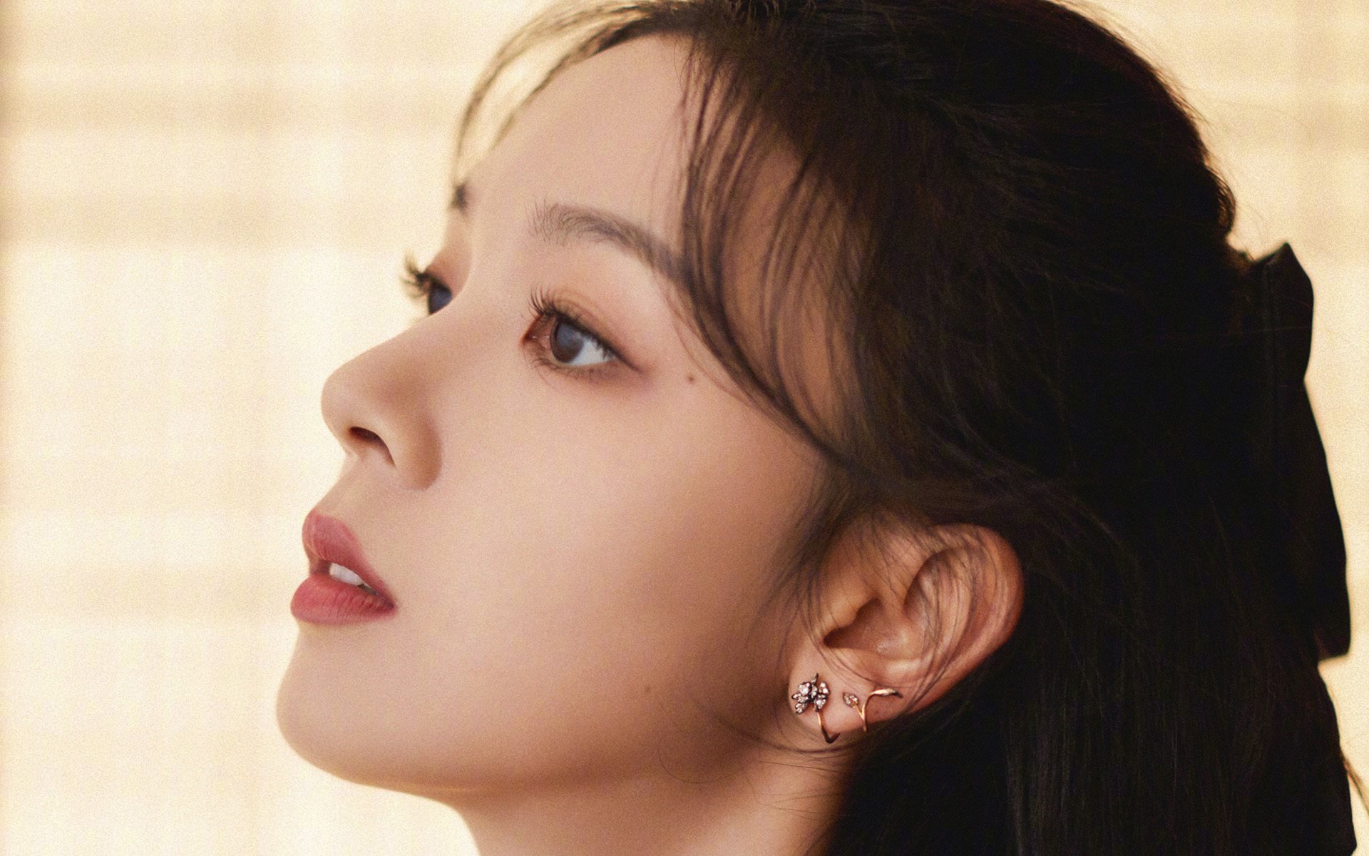 德甲瞬间突破:速度与力量的完美演绎!,德甲冲刺速度最快球员