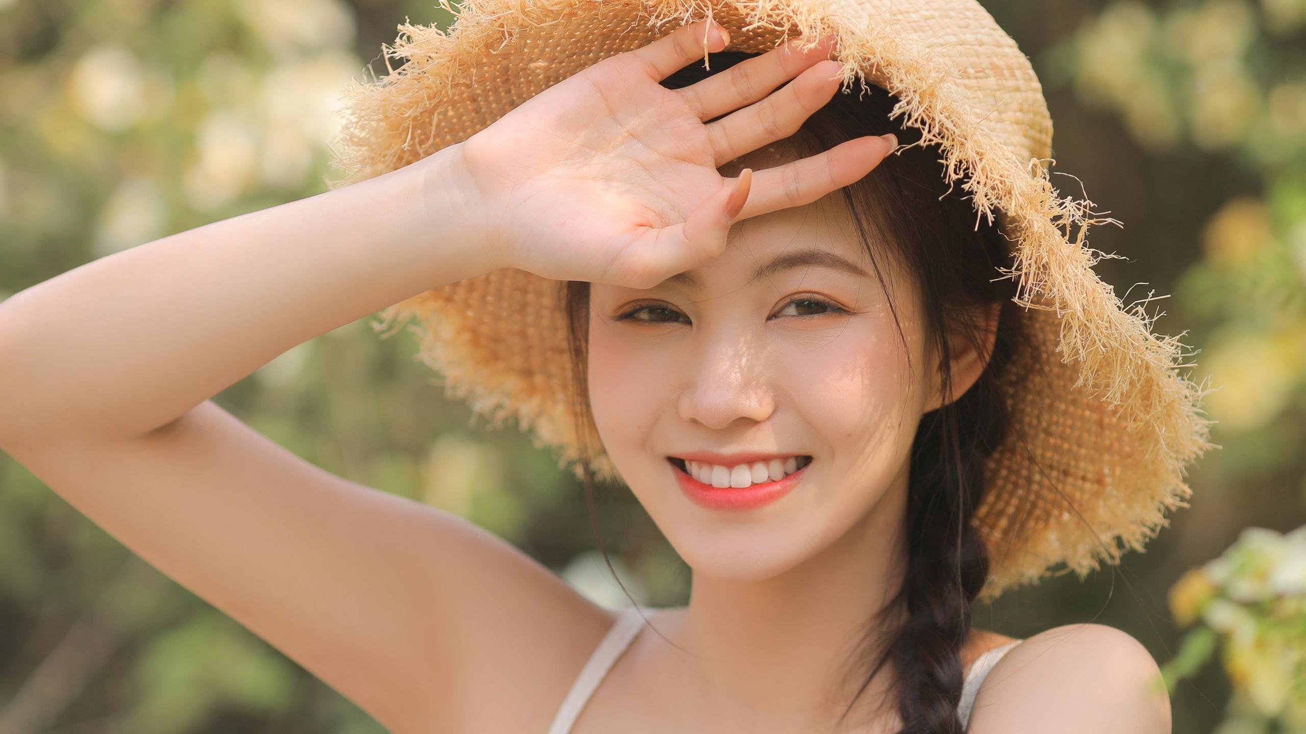 AYX GAMING-掘金组织户外拓展训练增强团队凝聚力，团队户外拓展训练心得体会