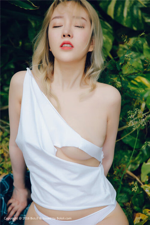 普里戈达起跳干净 游姿流畅，普里戈金著作