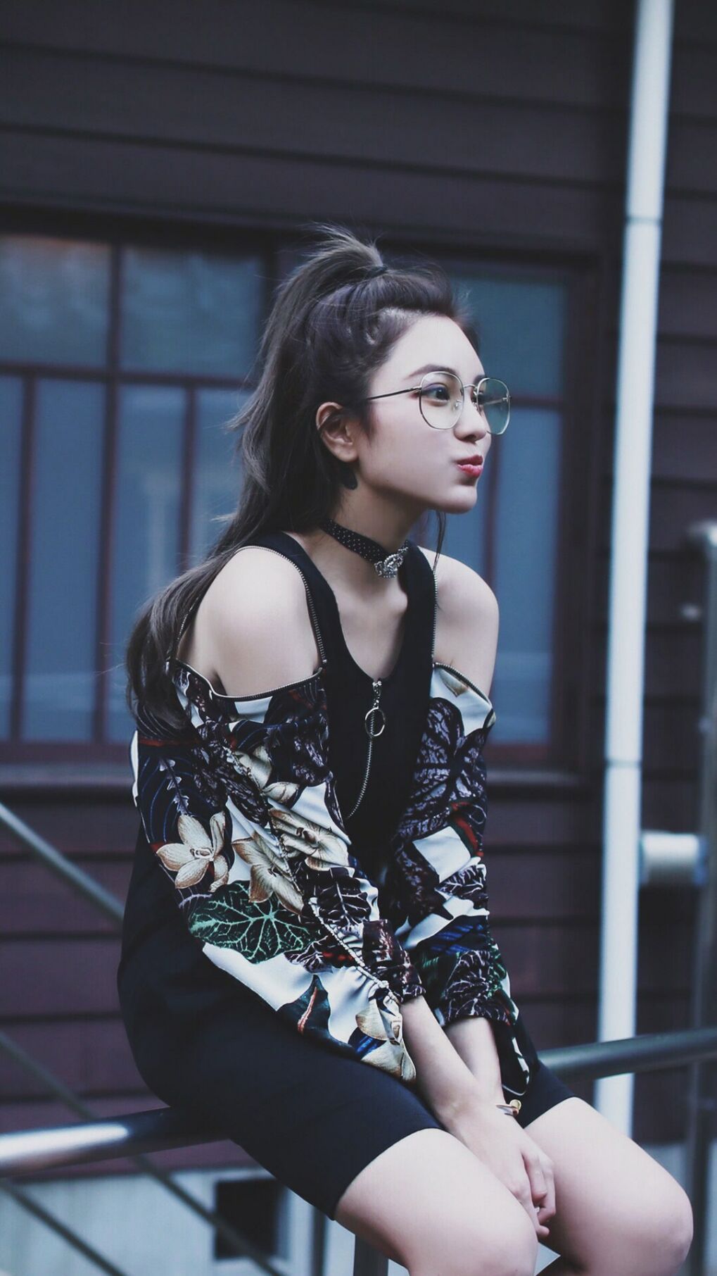 新闻中心发布国际射击联合会赛事直播转播声明，国际射击联合会射击比赛规则