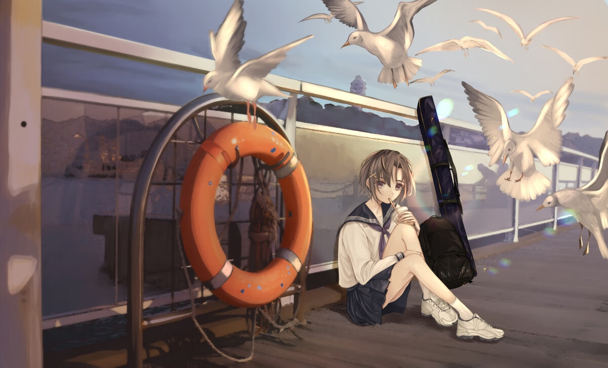 AYX体育官网-校园足球加入沉浸式裁判教学模拟比赛规则场景，青少年足球裁判员培训