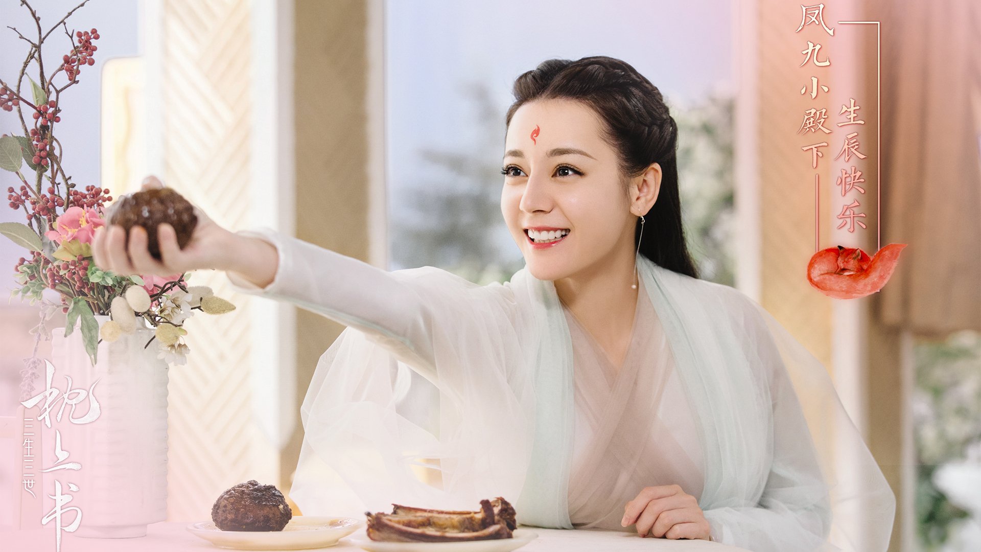 格鲁吉亚女篮在欧洲锦标赛中高歌猛进,迎向新高峰,格鲁吉欧女王vs