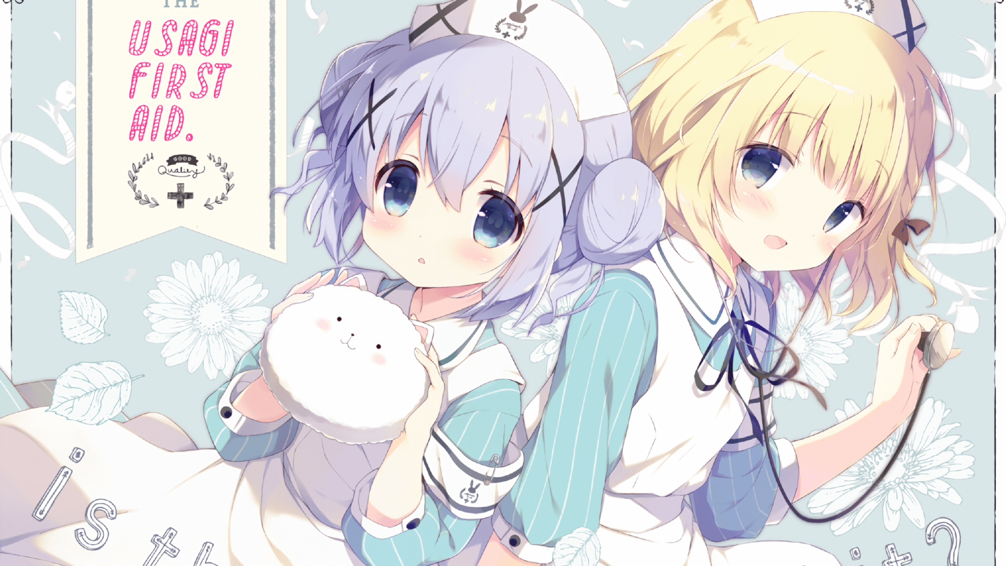 格鲁吉亚女篮在欧洲锦标赛中高歌猛进,迎向新高峰,格鲁吉欧女王vs