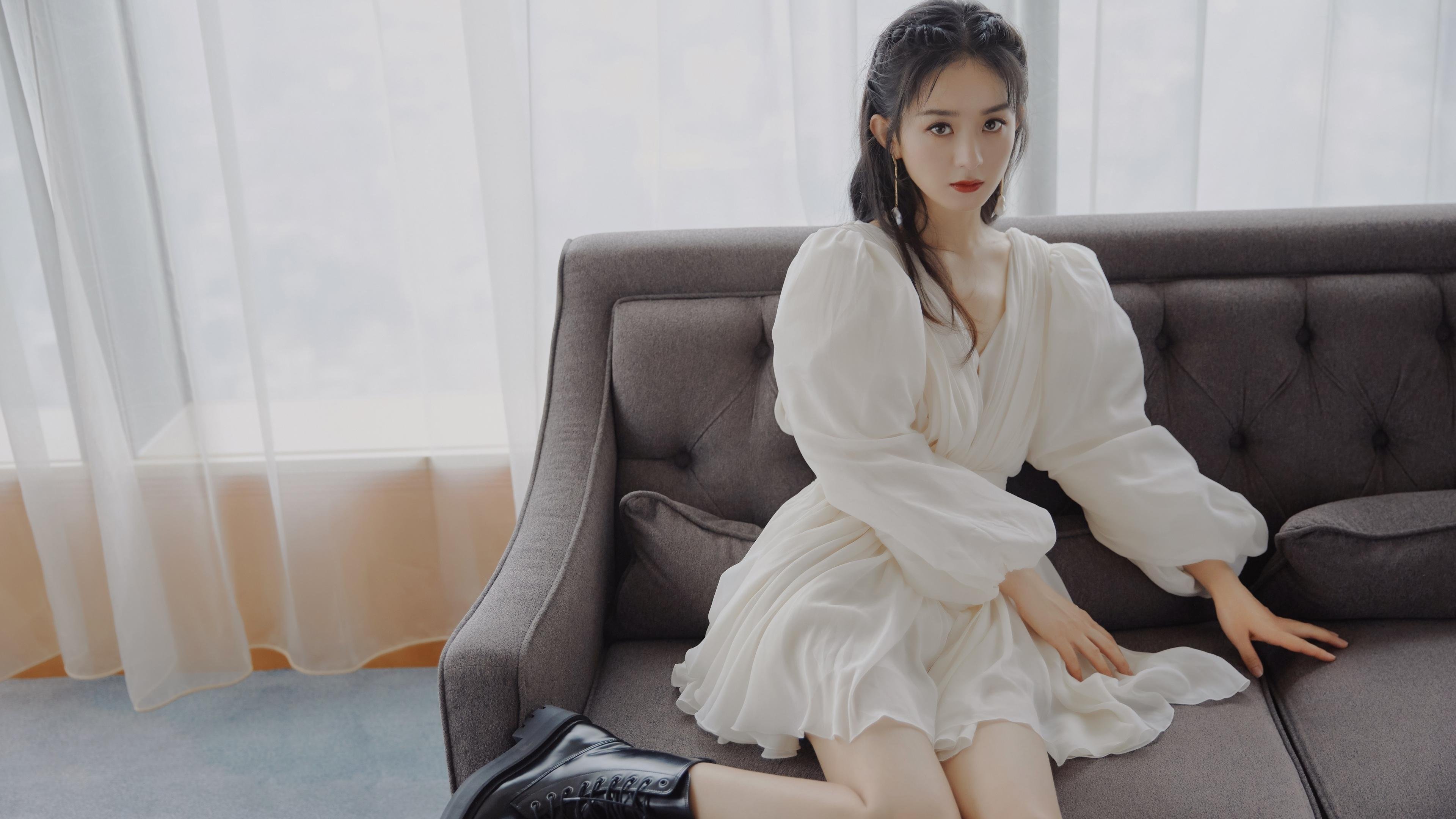 欧洲杯冠军争夺：双方拼尽全力的战场，欧洲杯冠军大热