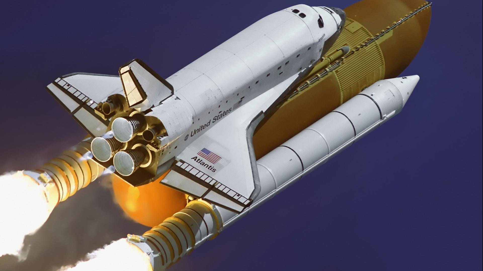 橄榄球冠军锦标赛:南半球四国各显神通,胜者为王,橄榄球精彩赛事