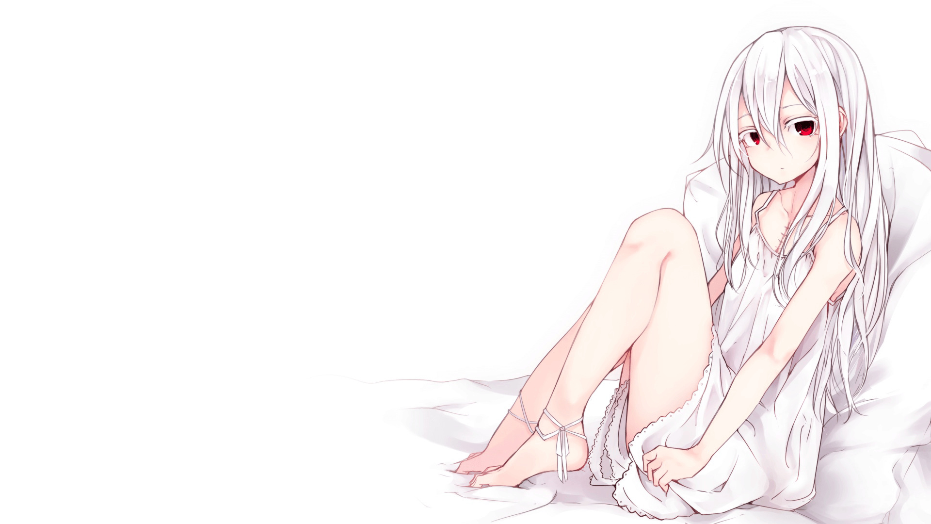 爱游戏中国官方登录入口网站-欧洲杯战术多变：阵型、出奇制胜！，欧洲杯 阵型