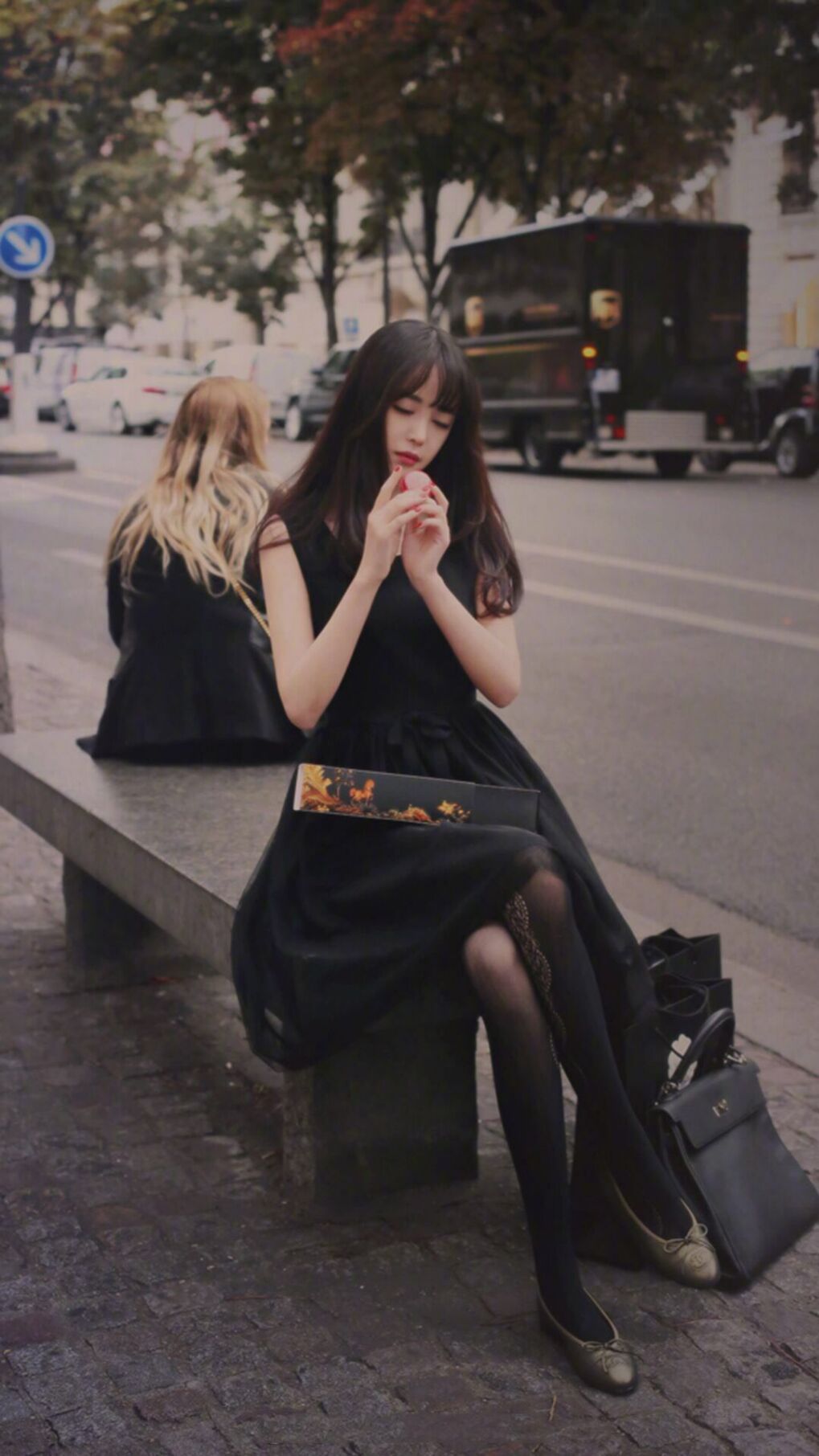 欧洲杯战术多变：阵型、出奇制胜！，欧洲杯 阵型