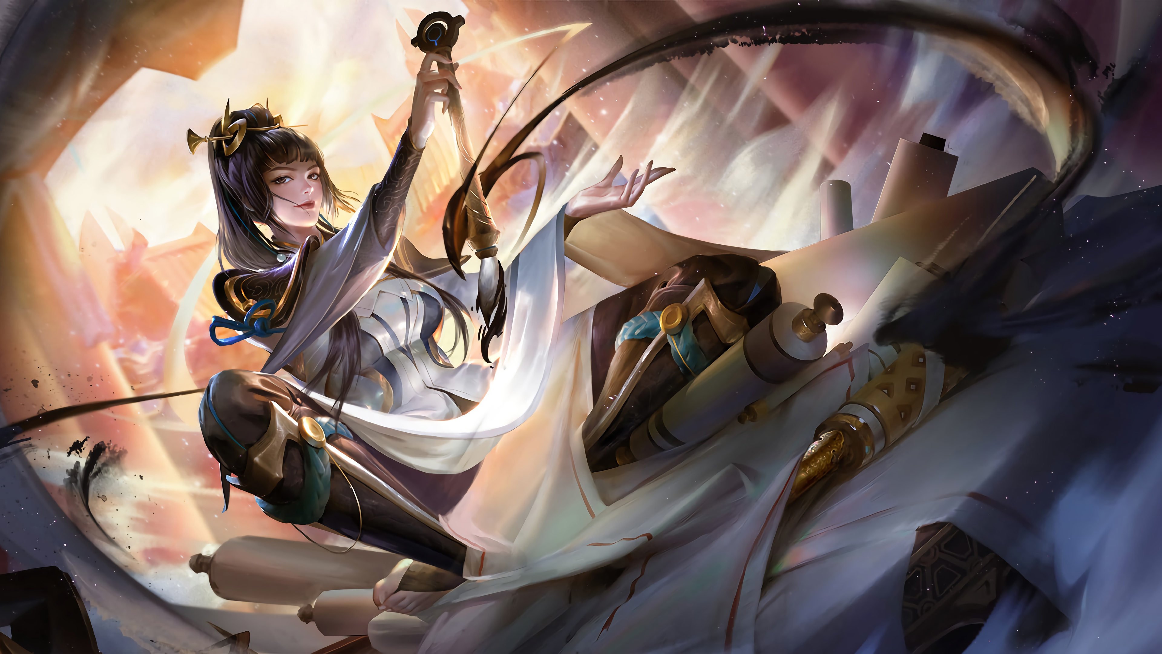 欧洲杯绝妙化学反应:战术、技艺与激情的融合,欧洲杯冷知识